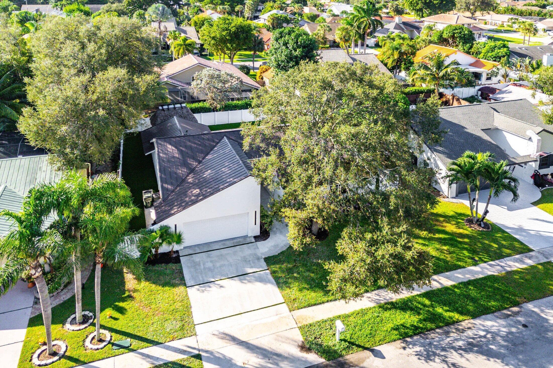 1380 SW 1st Street, Boca Raton, FL 33486 — photo 46 of 50