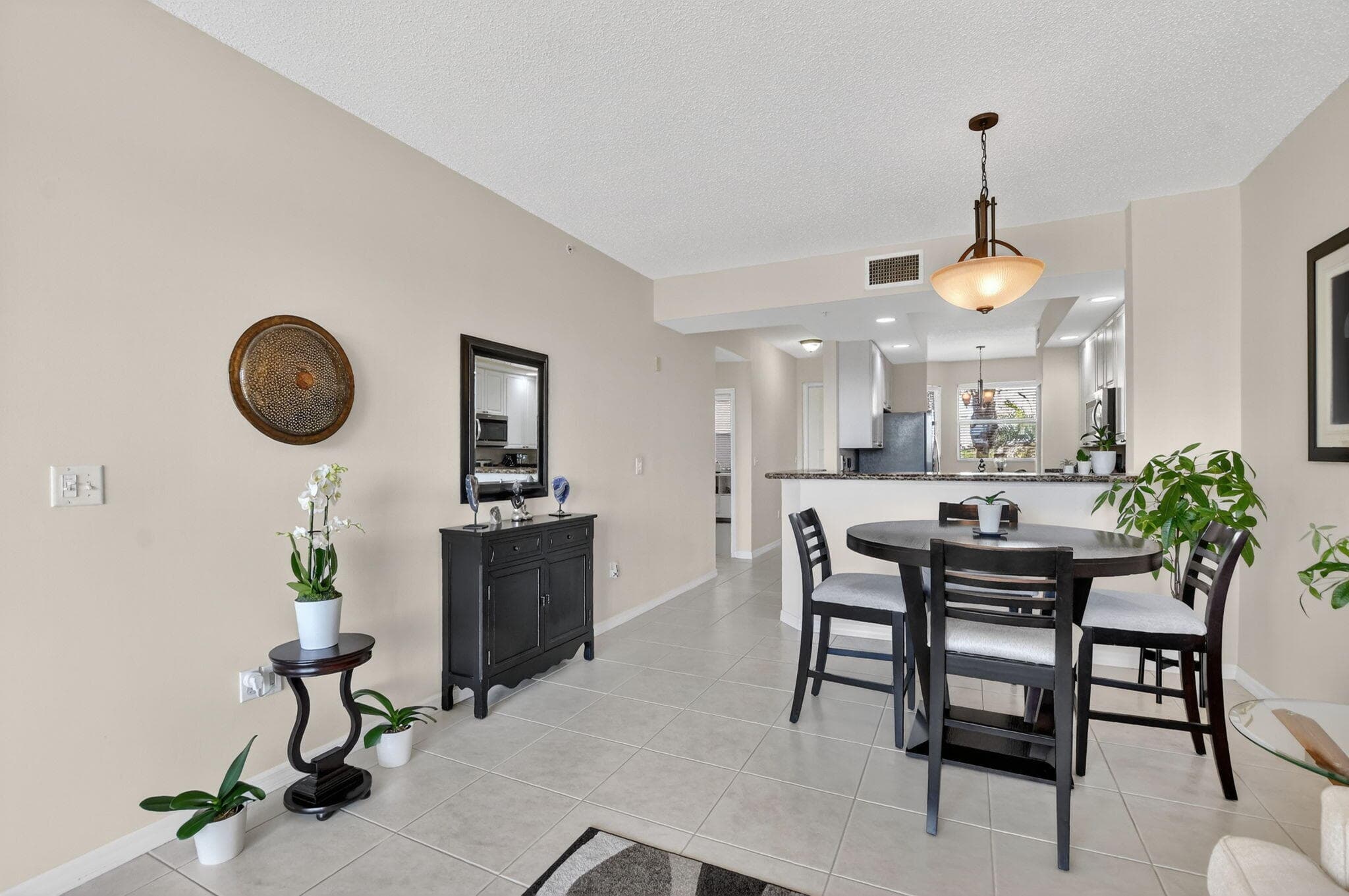 26 Royal Palm Way 403, Boca Raton, FL 33432 — photo 9 of 55