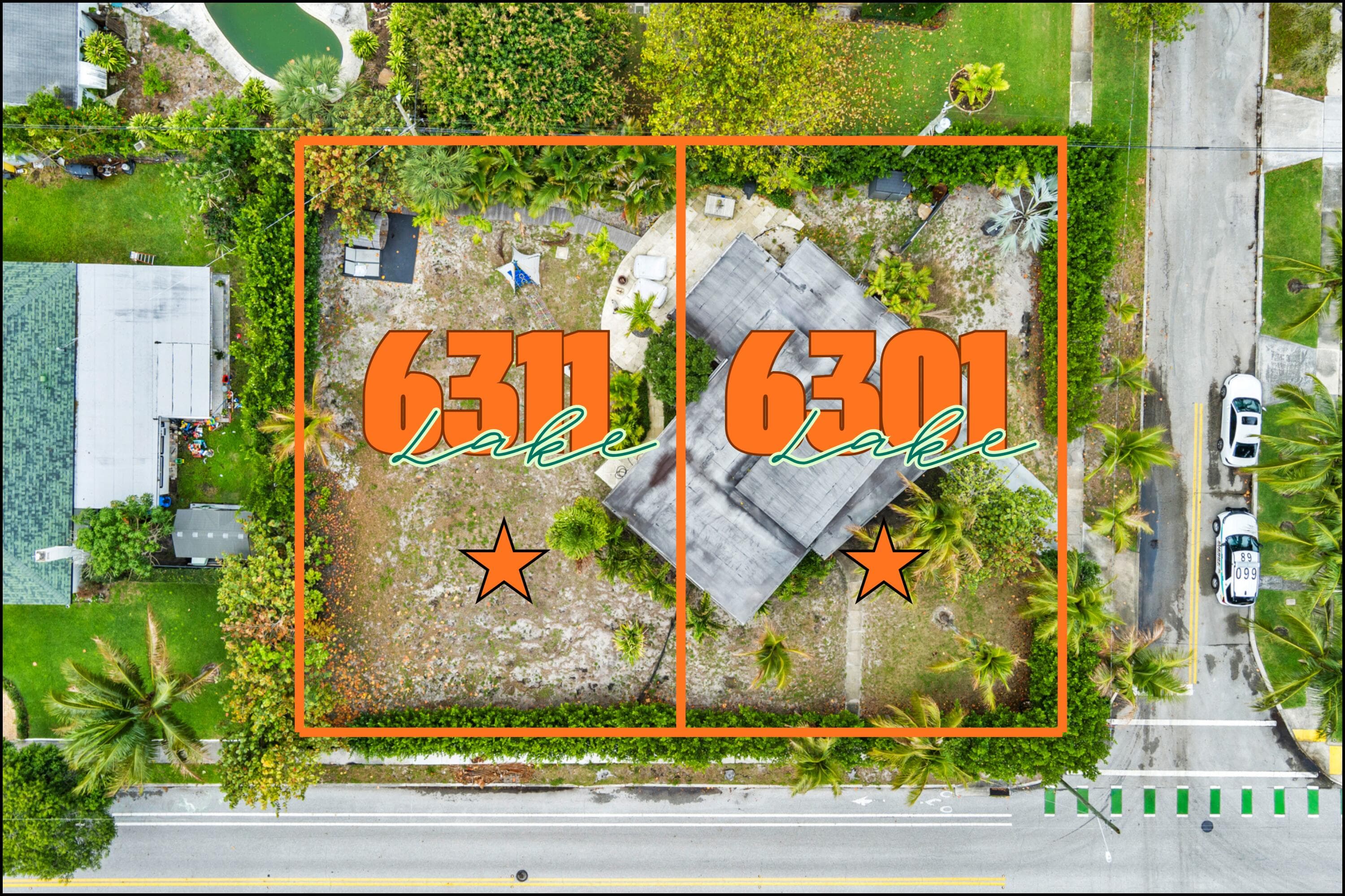 6301 Lake Avenue, West Palm Beach, FL 33405 — photo 6 of 6