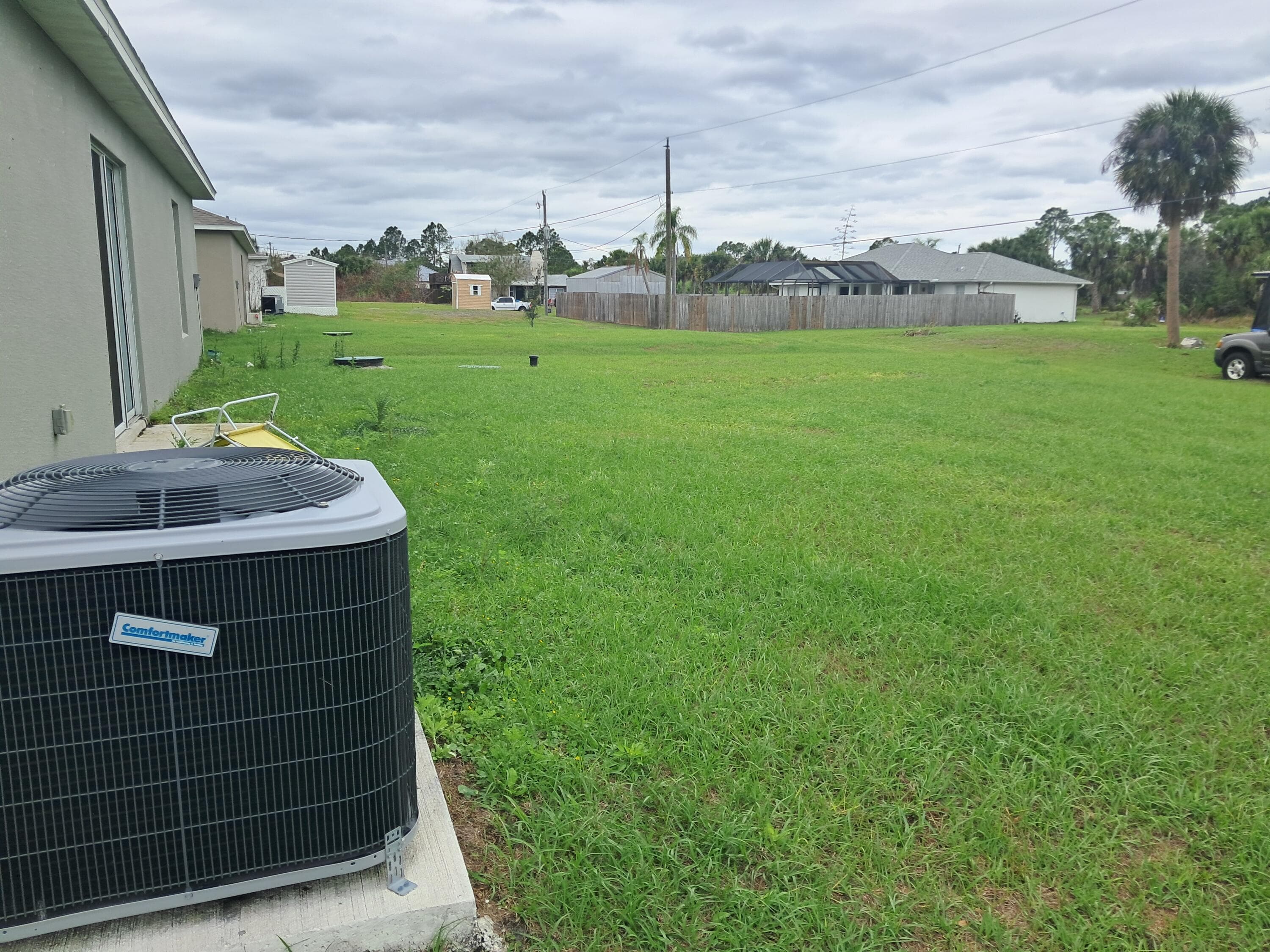 141 Ferguson Street SE, Palm Bay, FL 32909 — photo 7 of 8