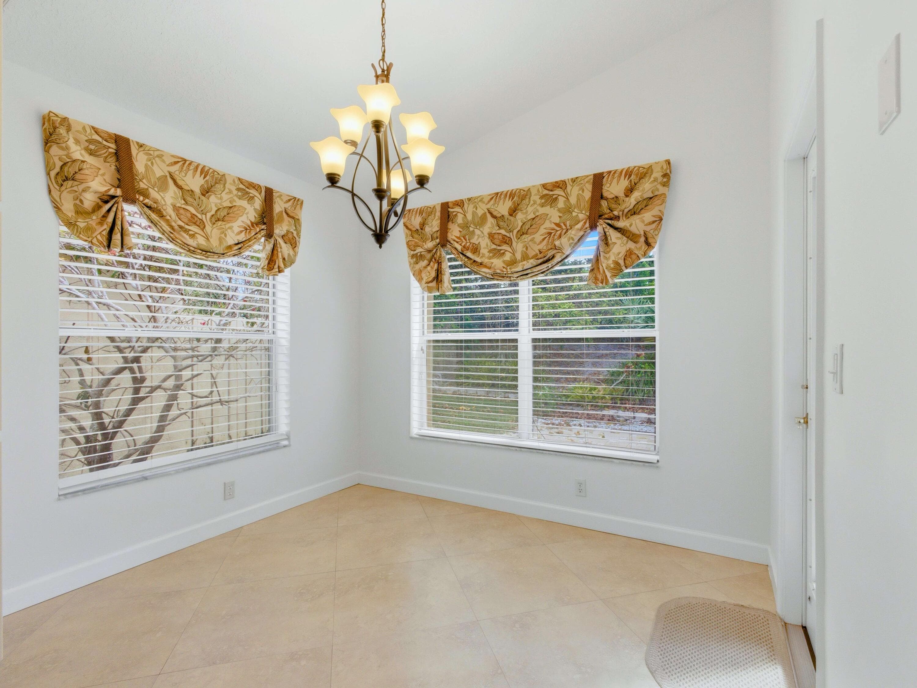 10740 Grande Palladium Way, Boynton Beach, FL 33436 — photo 22 of 65