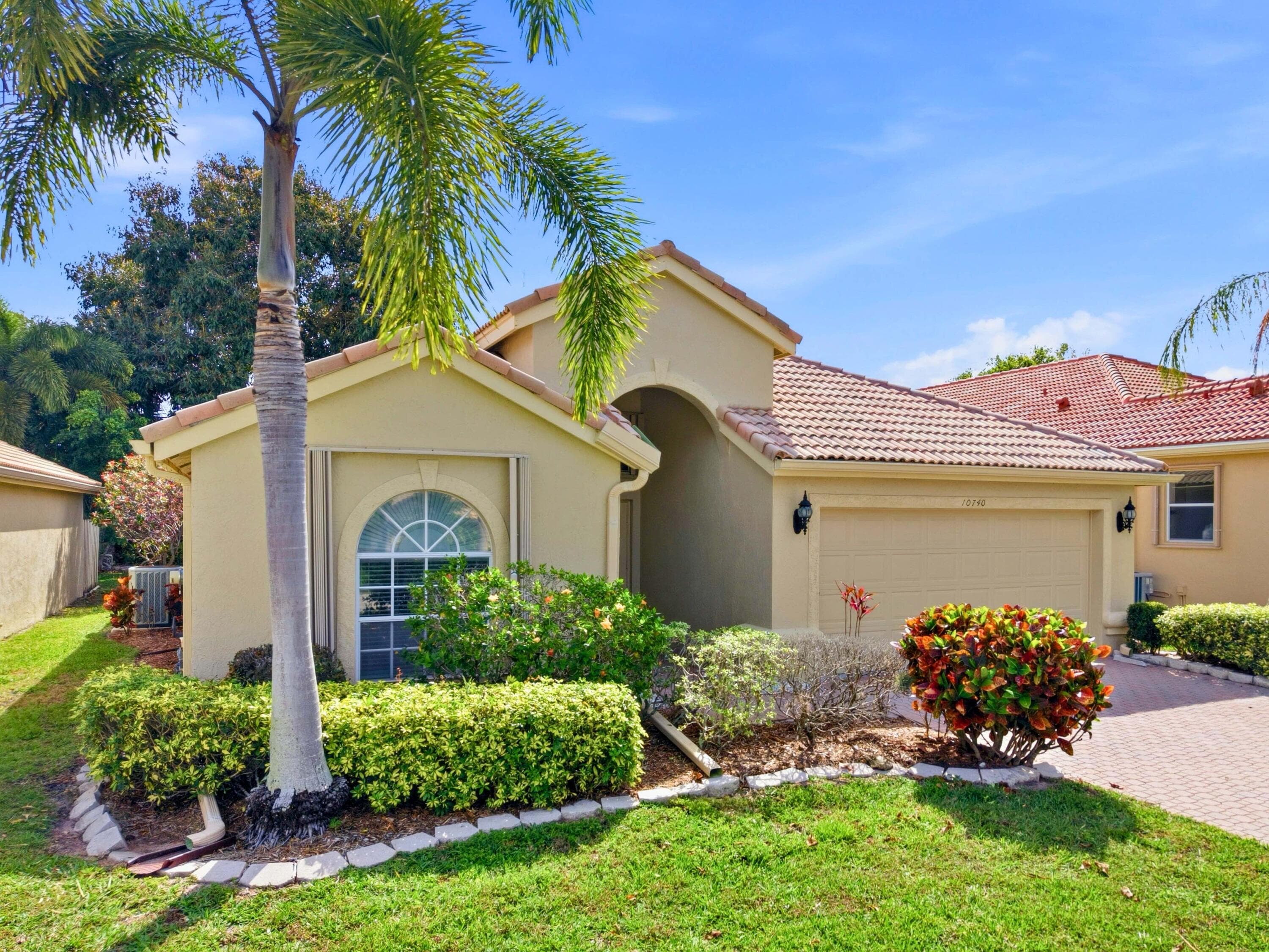 10740 Grande Palladium Way, Boynton Beach, FL 33436 — photo 3 of 65