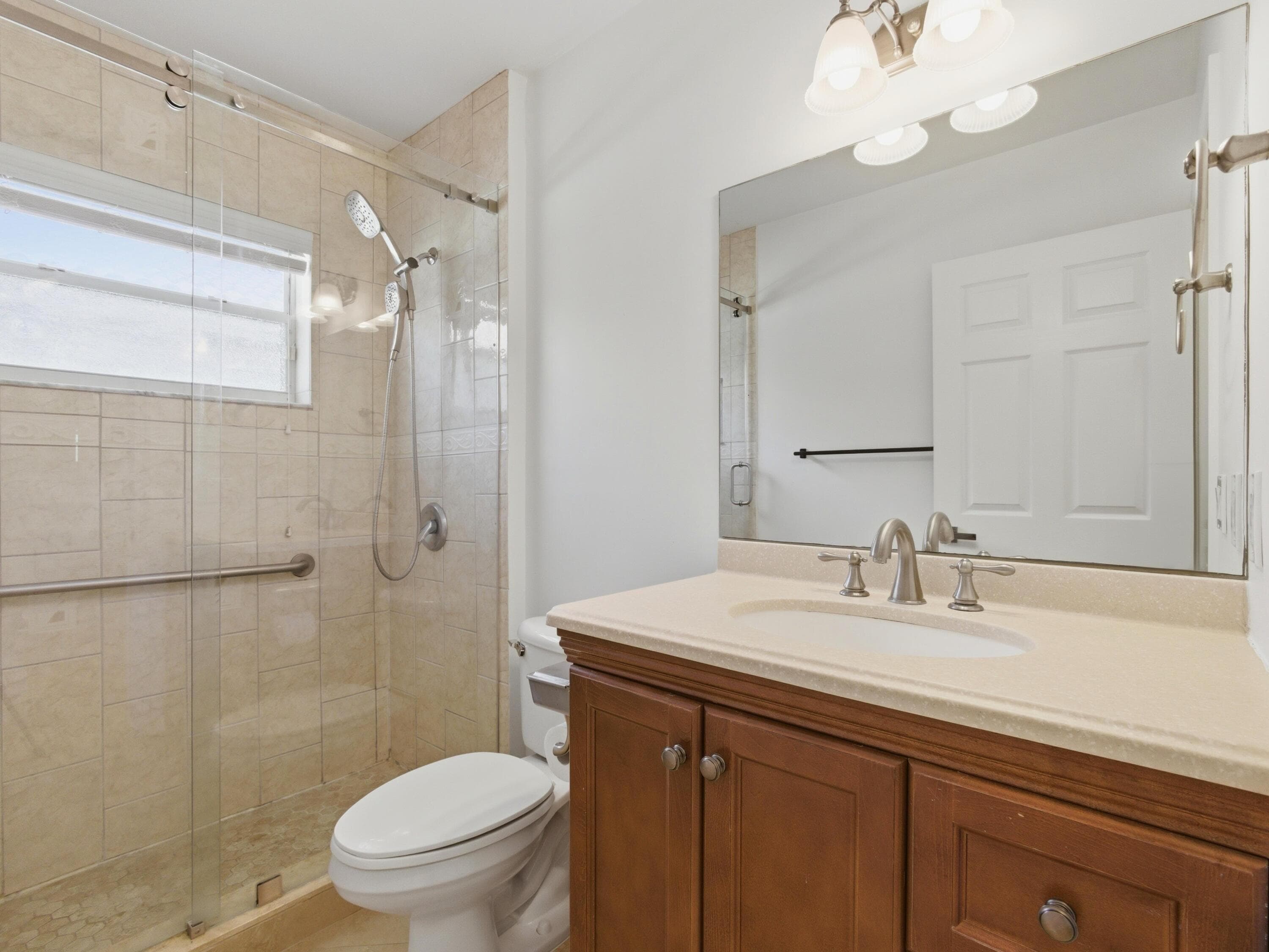 10740 Grande Palladium Way, Boynton Beach, FL 33436 — photo 30 of 65