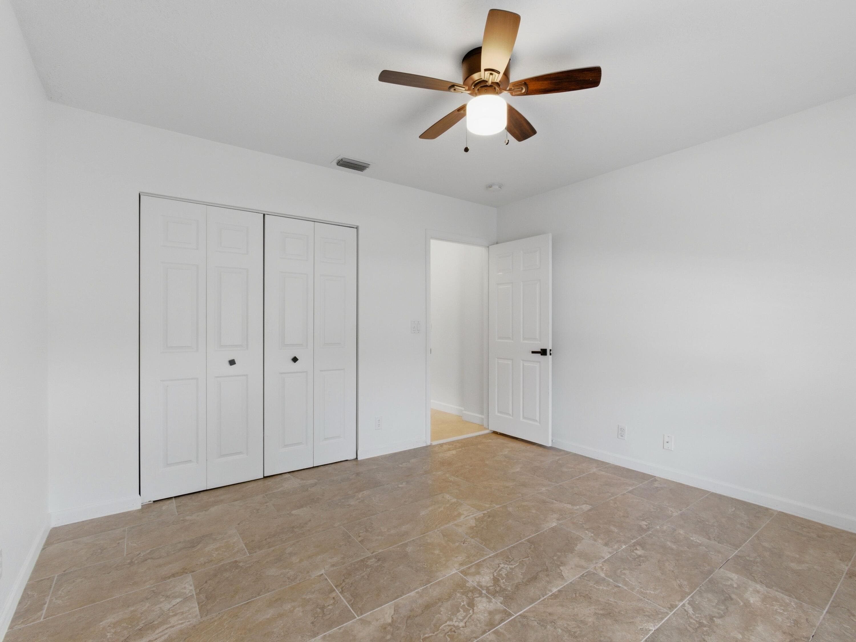 10740 Grande Palladium Way, Boynton Beach, FL 33436 — photo 32 of 65