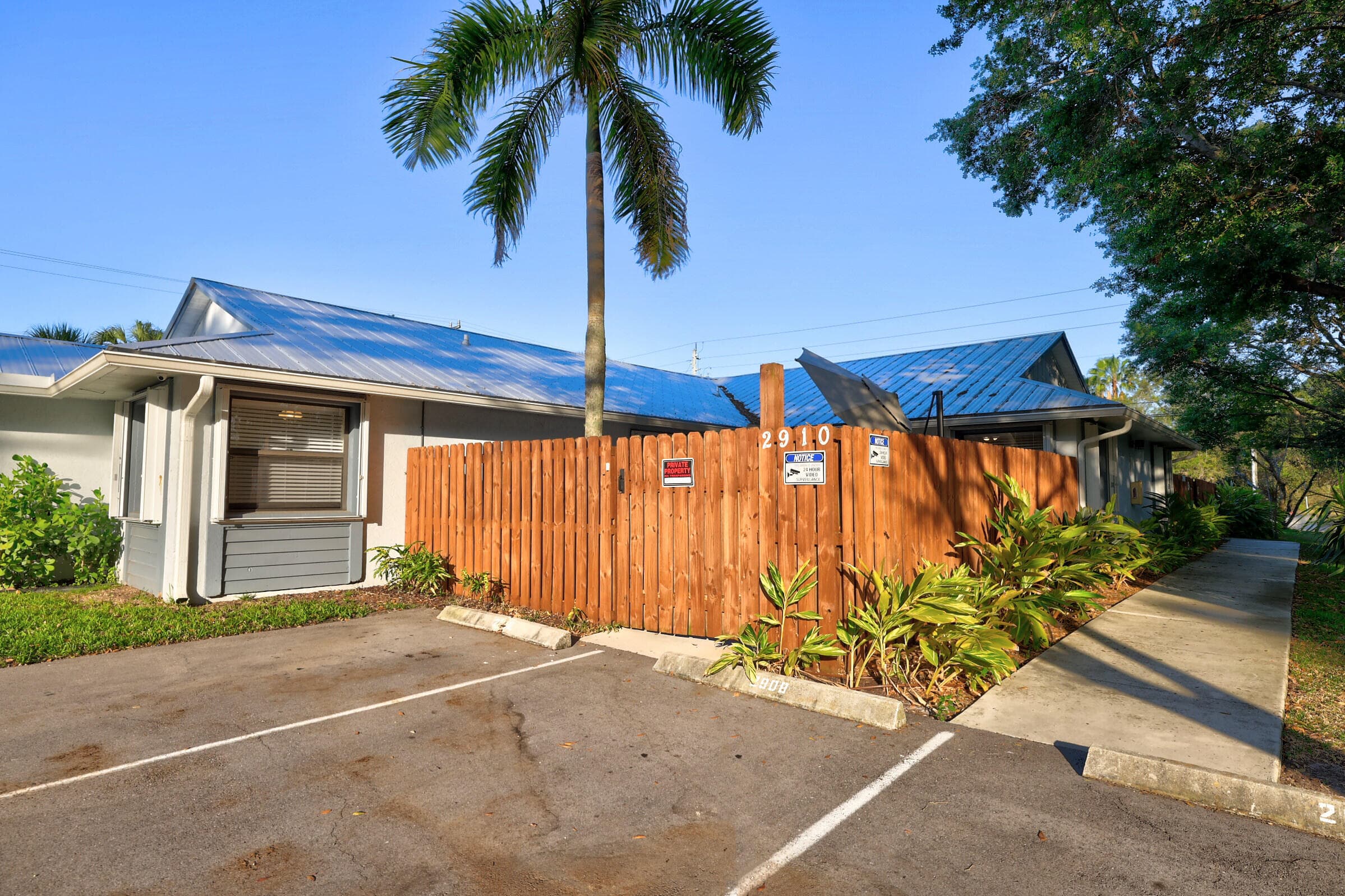 2910 SW Port St Lucie Boulevard, Port St. Lucie, FL 34953 — photo 1 of 18