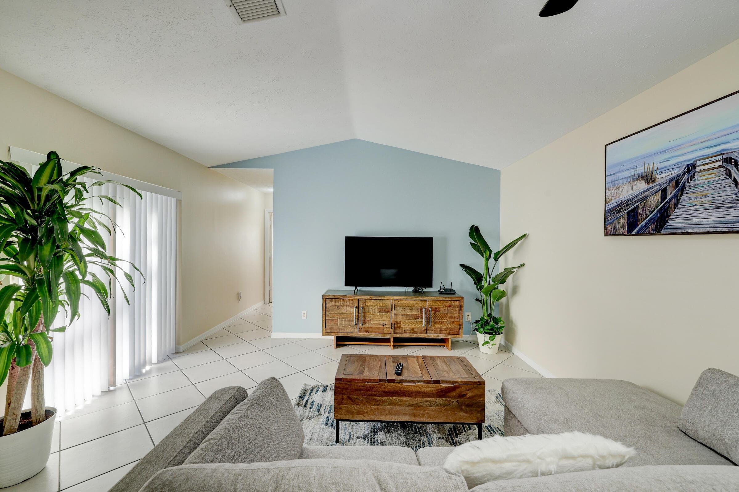 2910 SW Port St Lucie Boulevard, Port St. Lucie, FL 34953 — photo 4 of 18
