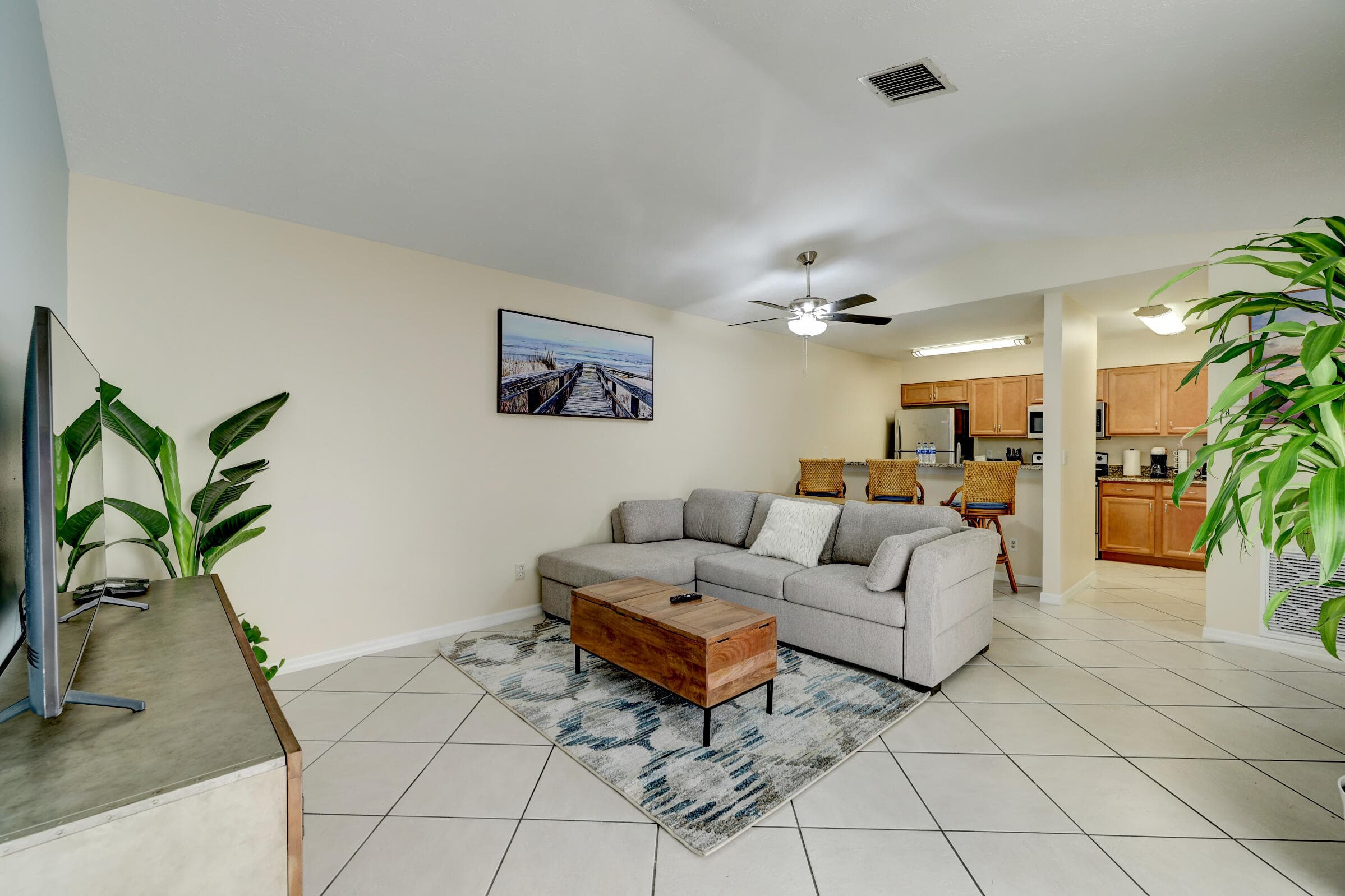 2910 SW Port St Lucie Boulevard, Port St. Lucie, FL 34953 — photo 5 of 18