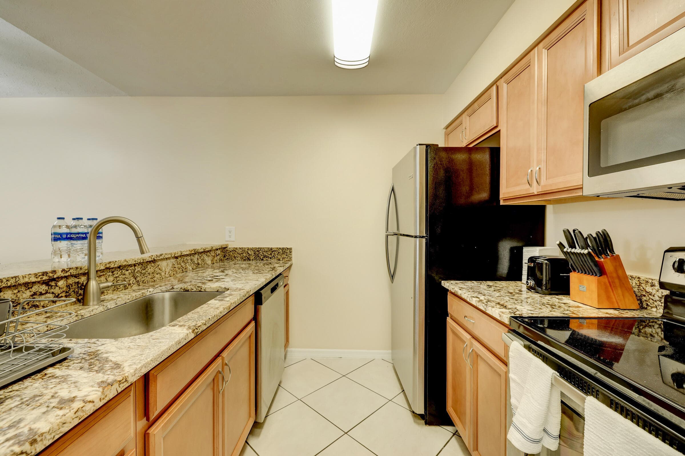 2910 SW Port St Lucie Boulevard, Port St. Lucie, FL 34953 — photo 8 of 18