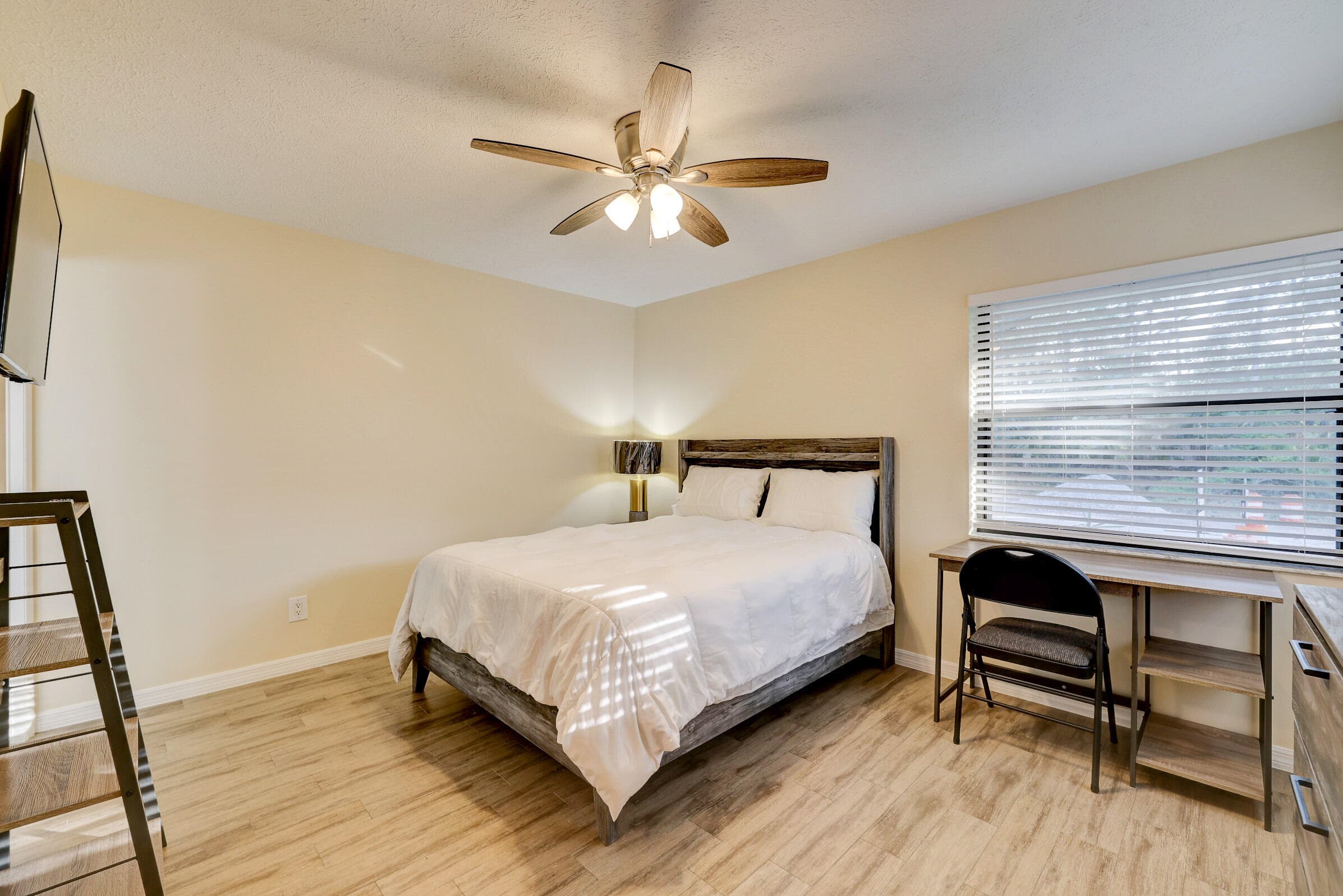 2910 SW Port St Lucie Boulevard, Port St. Lucie, FL 34953 — photo 10 of 18