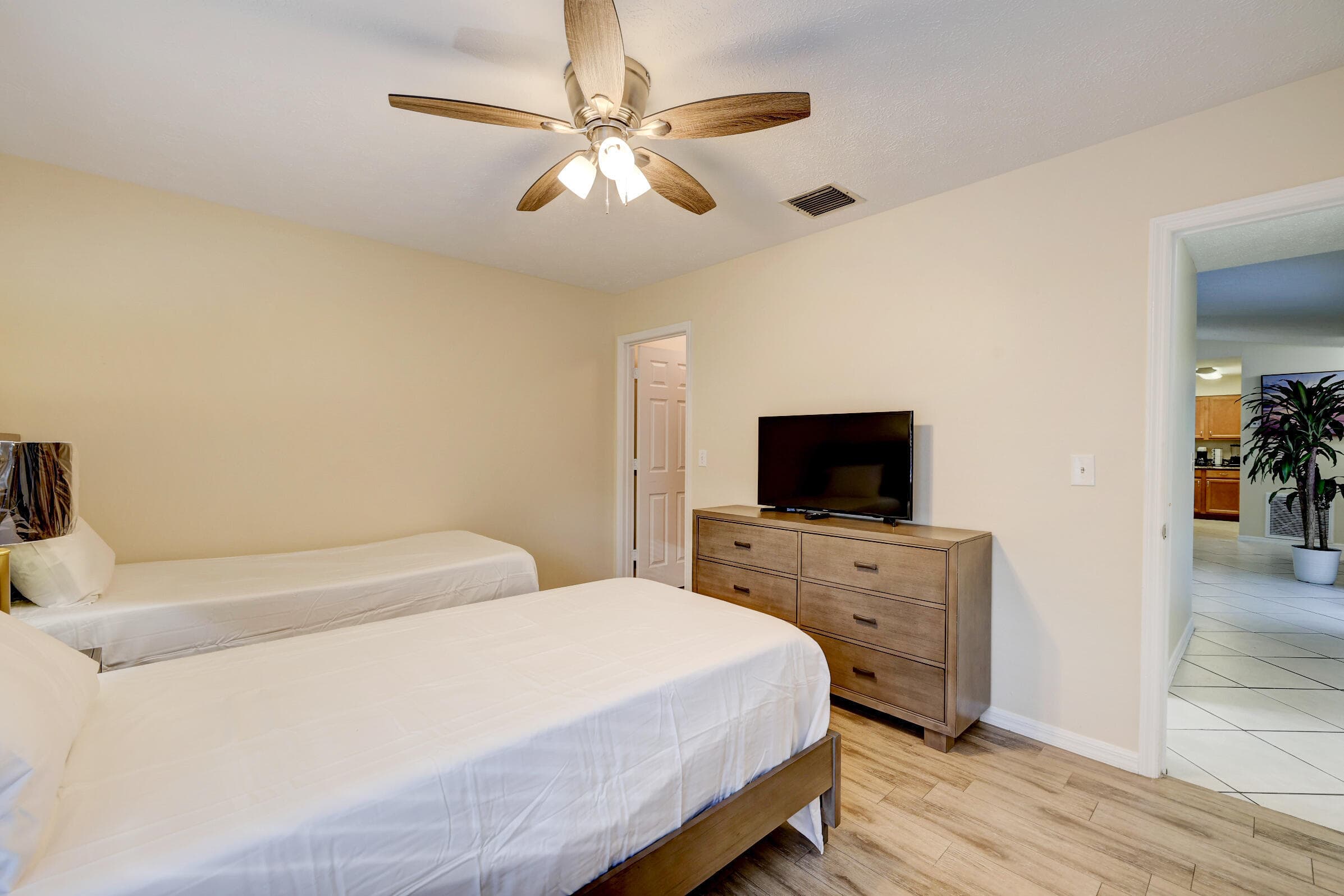 2910 SW Port St Lucie Boulevard, Port St. Lucie, FL 34953 — photo 15 of 18