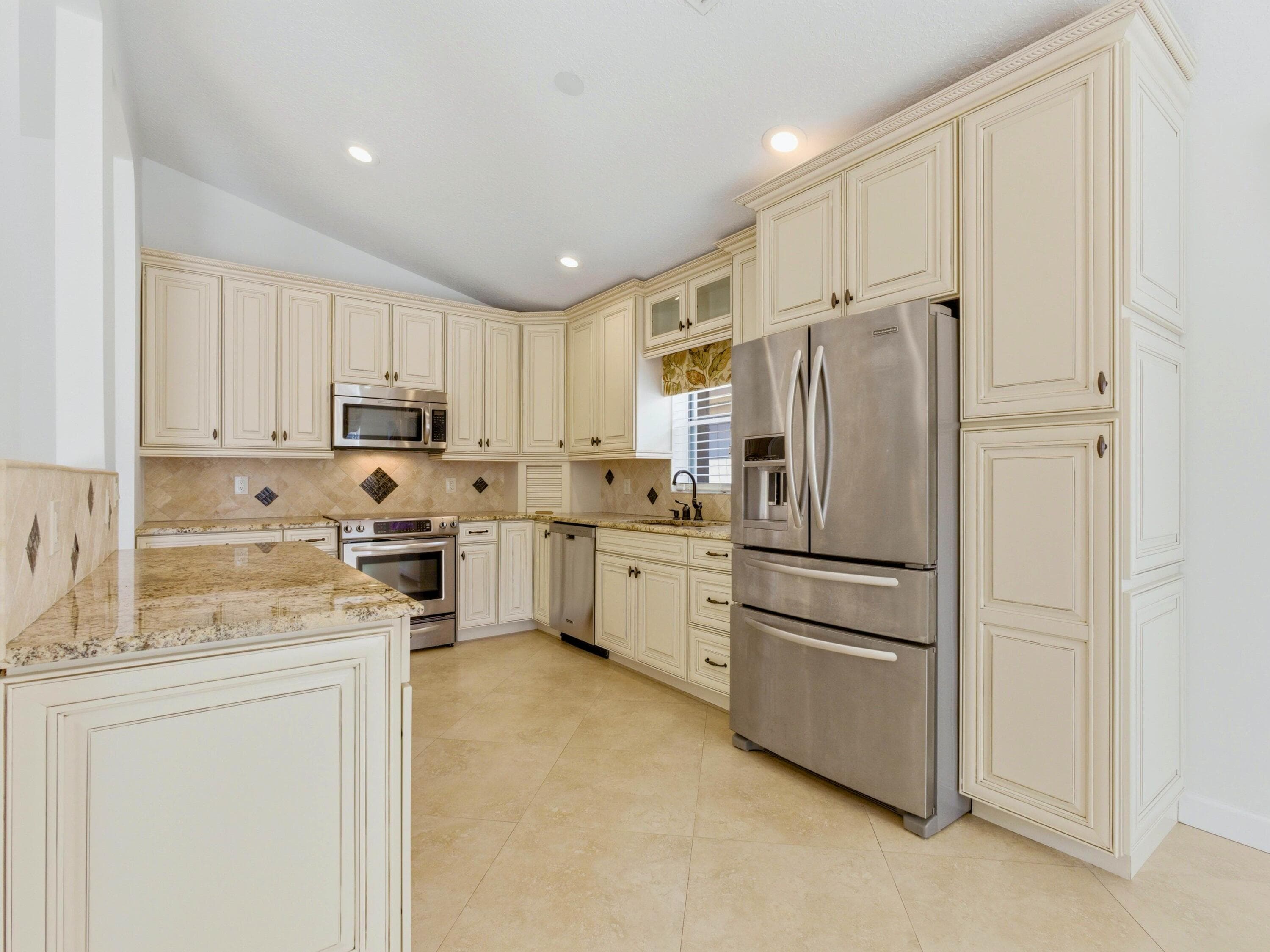 10740 Grande Palladium Way, Boynton Beach, FL 33436 — photo 17 of 65