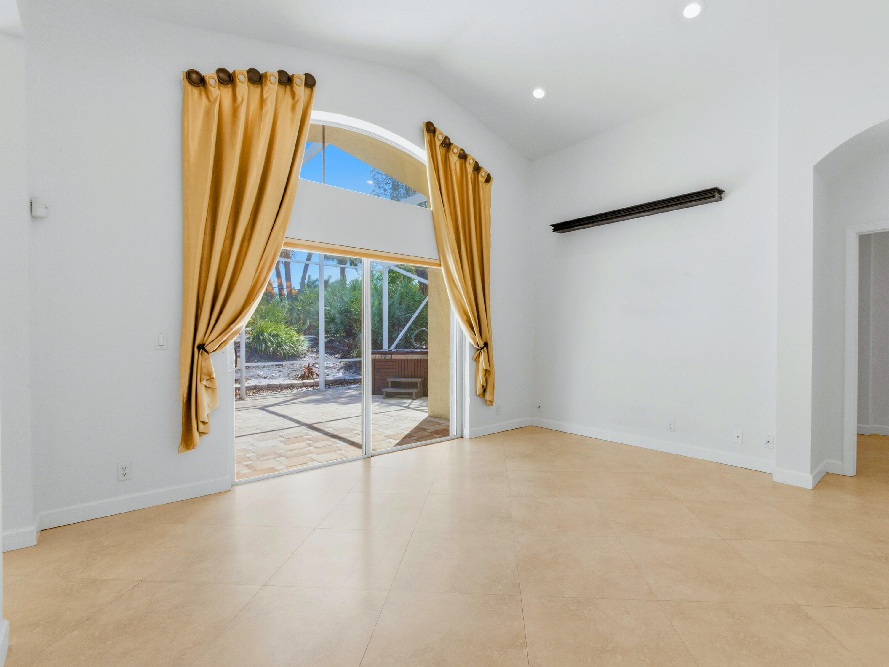 10740 Grande Palladium Way, Boynton Beach, FL 33436 — photo 15 of 65