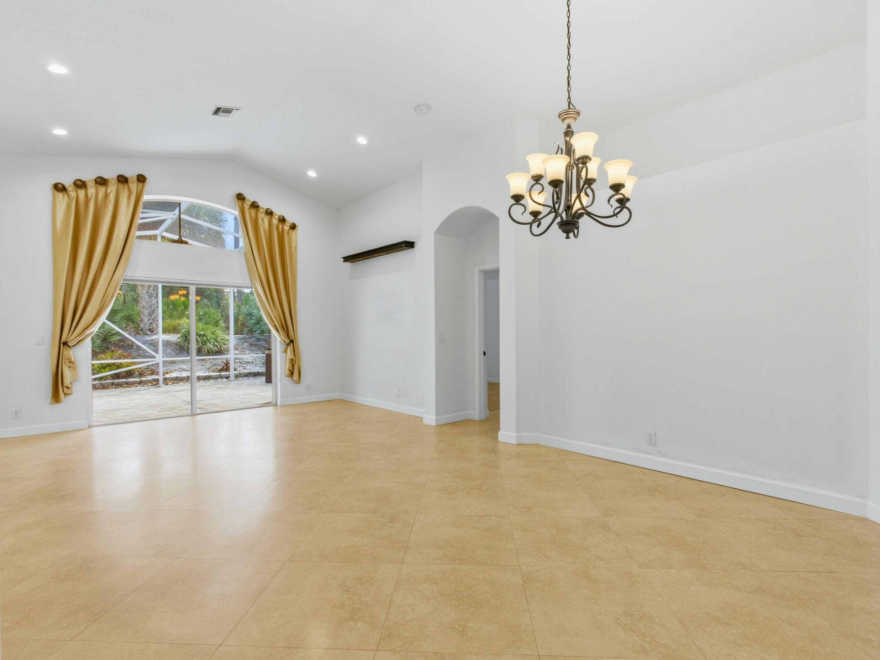 10740 Grande Palladium Way, Boynton Beach, FL 33436 — photo 7 of 65