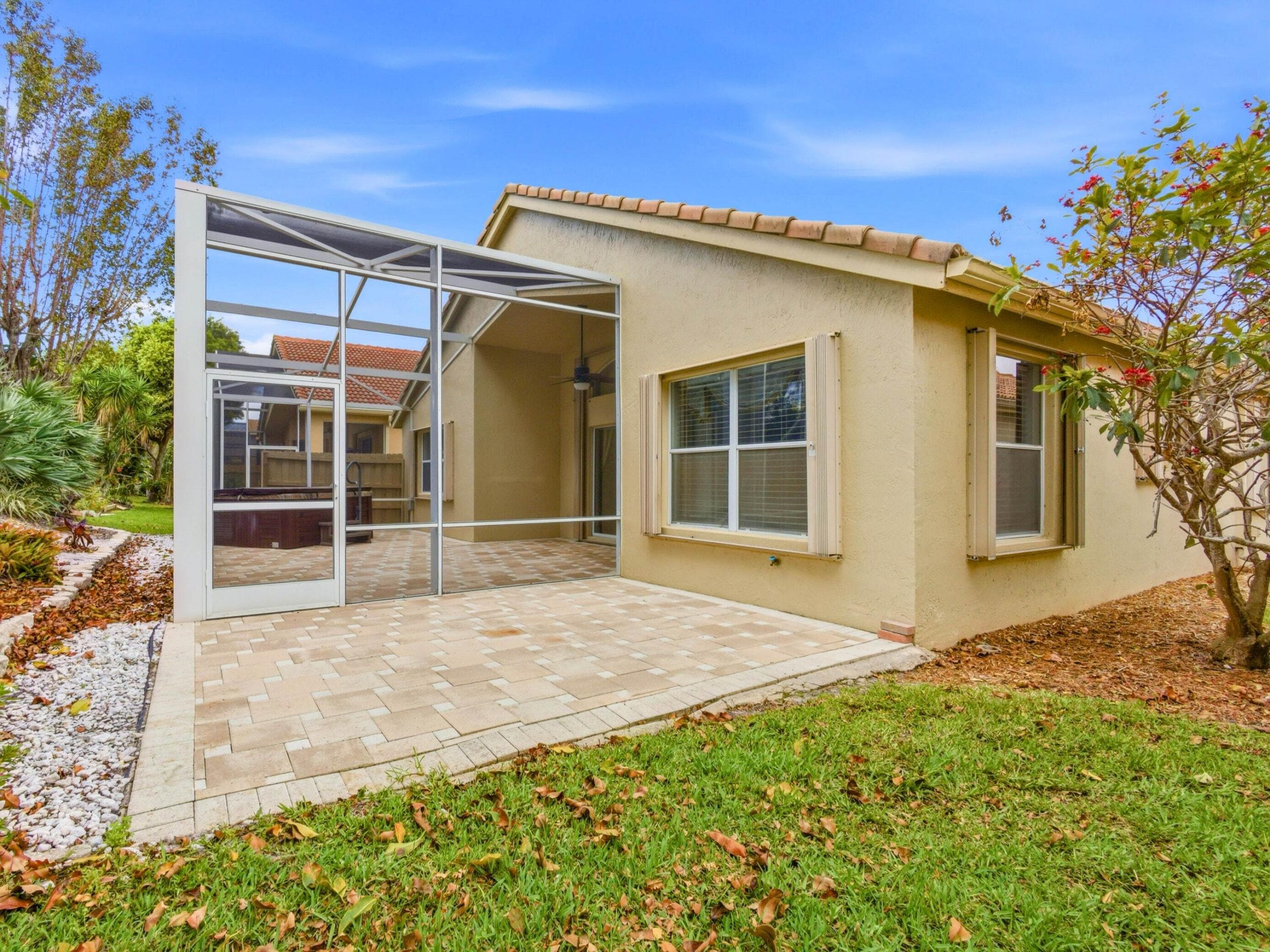 10740 Grande Palladium Way, Boynton Beach, FL 33436 — photo 39 of 65