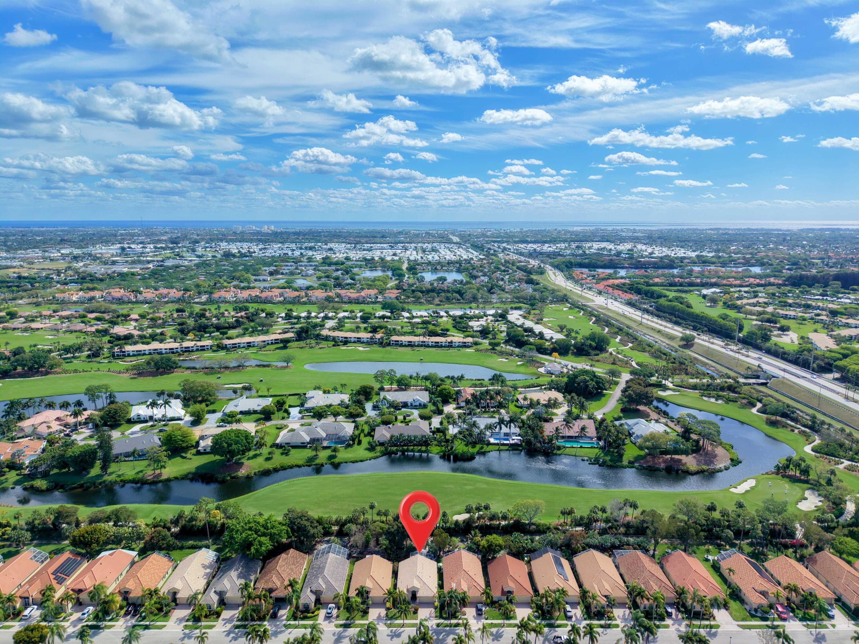 10740 Grande Palladium Way, Boynton Beach, FL 33436 — photo 62 of 65