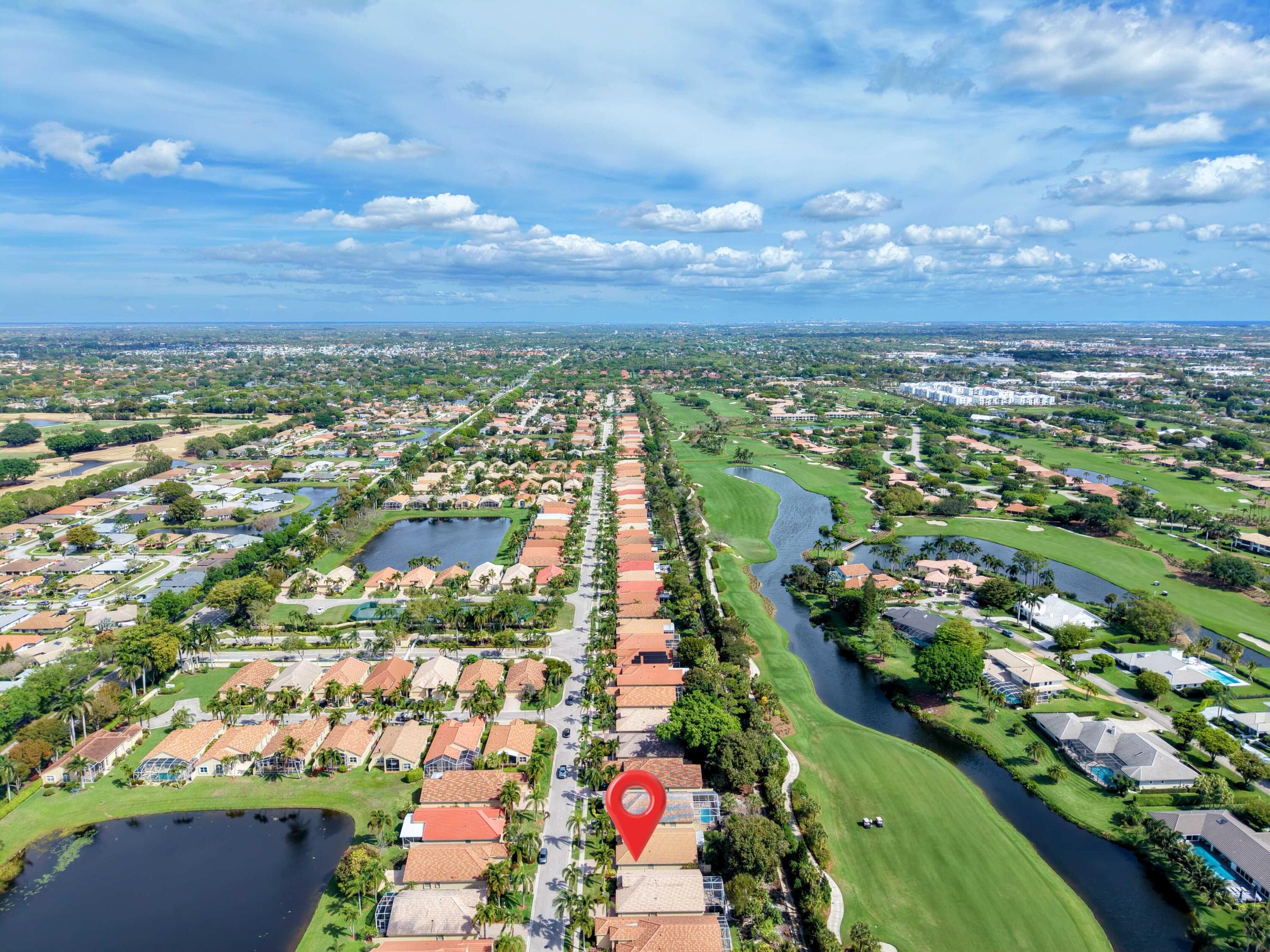 10740 Grande Palladium Way, Boynton Beach, FL 33436 — photo 63 of 65