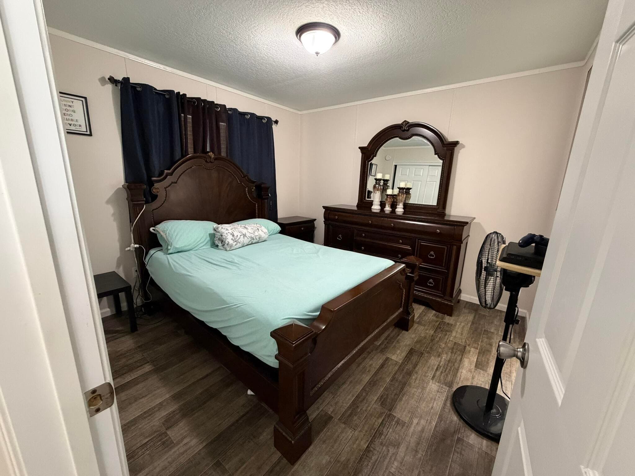 8516 SW 17th Court, Davie, FL 33324 — photo 32 of 73