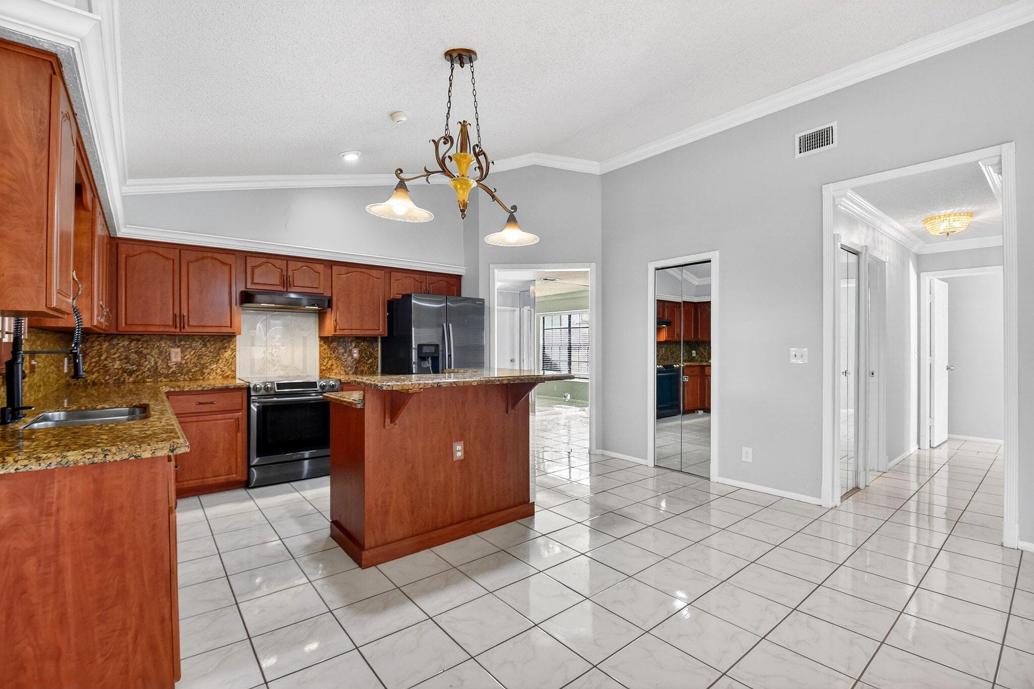 4105 S Shelley Rd Road S, West Palm Beach, FL 33407 — photo 6 of 29
