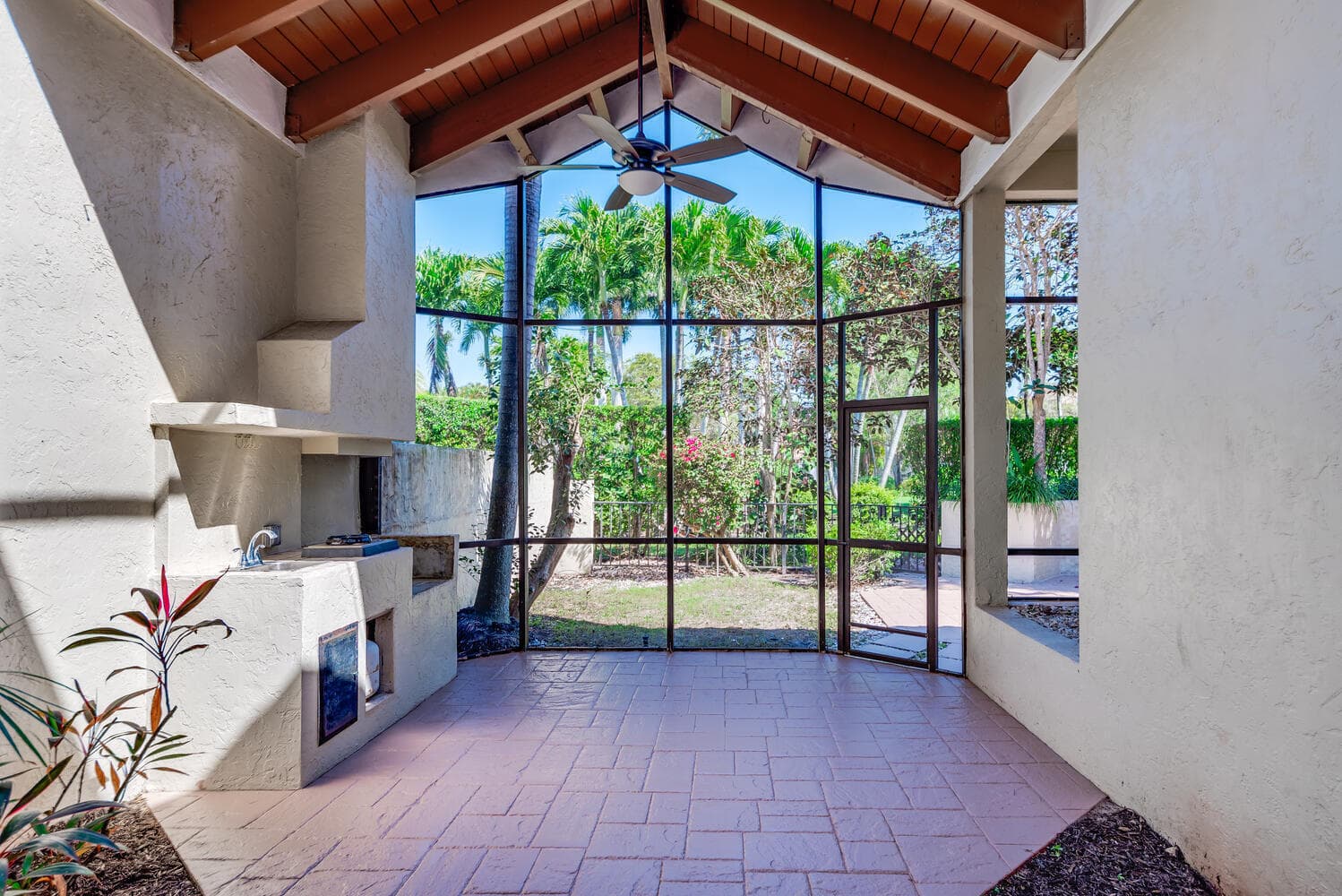 7481 Campo Florido, Boca Raton, FL 33433 — photo 17 of 42