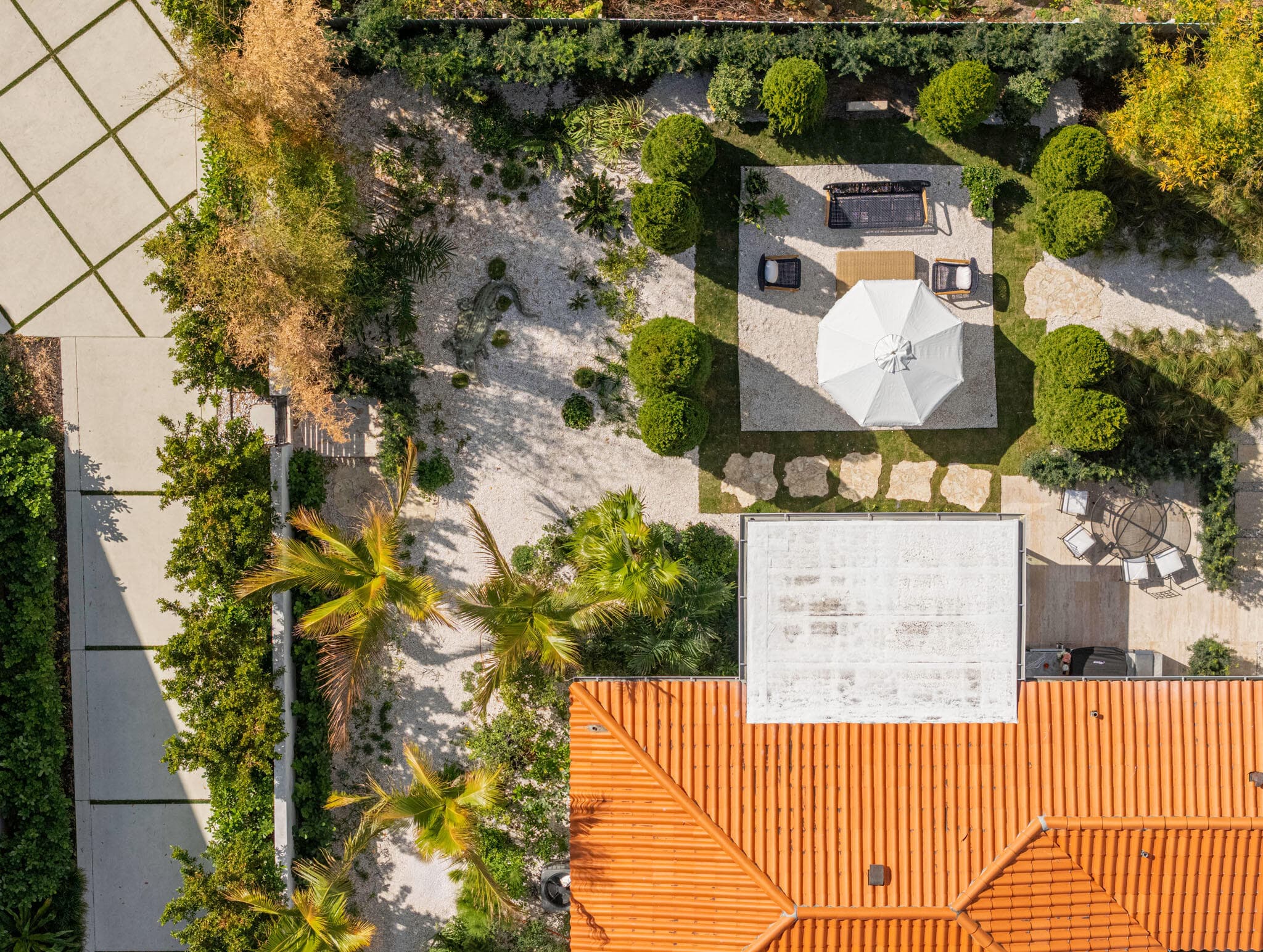 3415 N Flagler Drive, West Palm Beach, FL 33407 — photo 3 of 23
