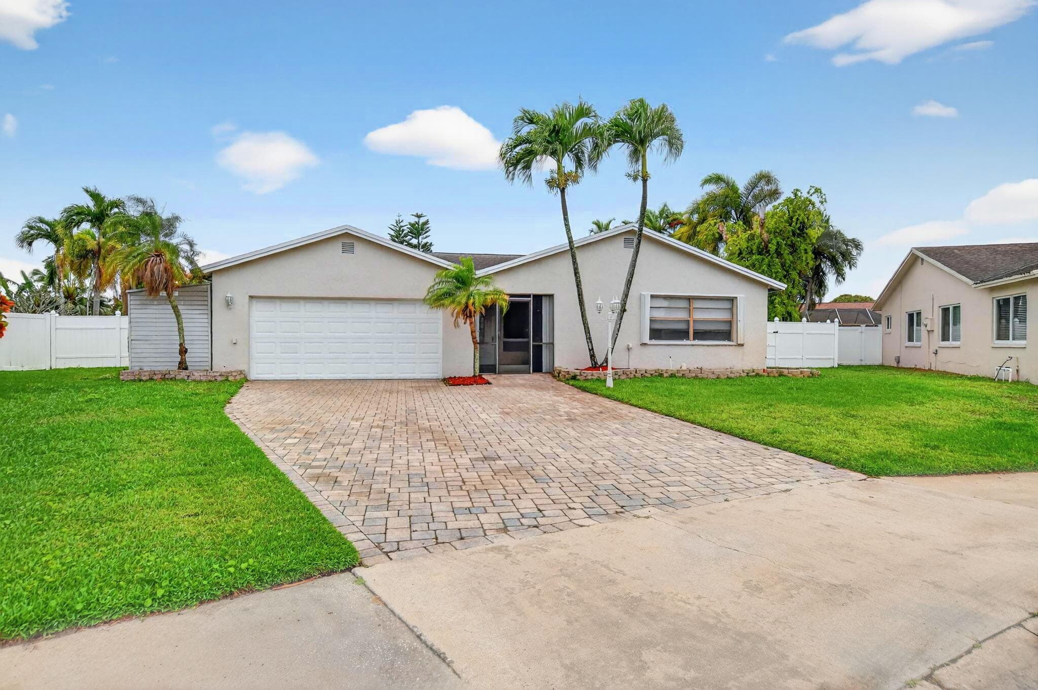 23153 SW 60th Way, Boca Raton, FL 33428 — photo 6 of 55