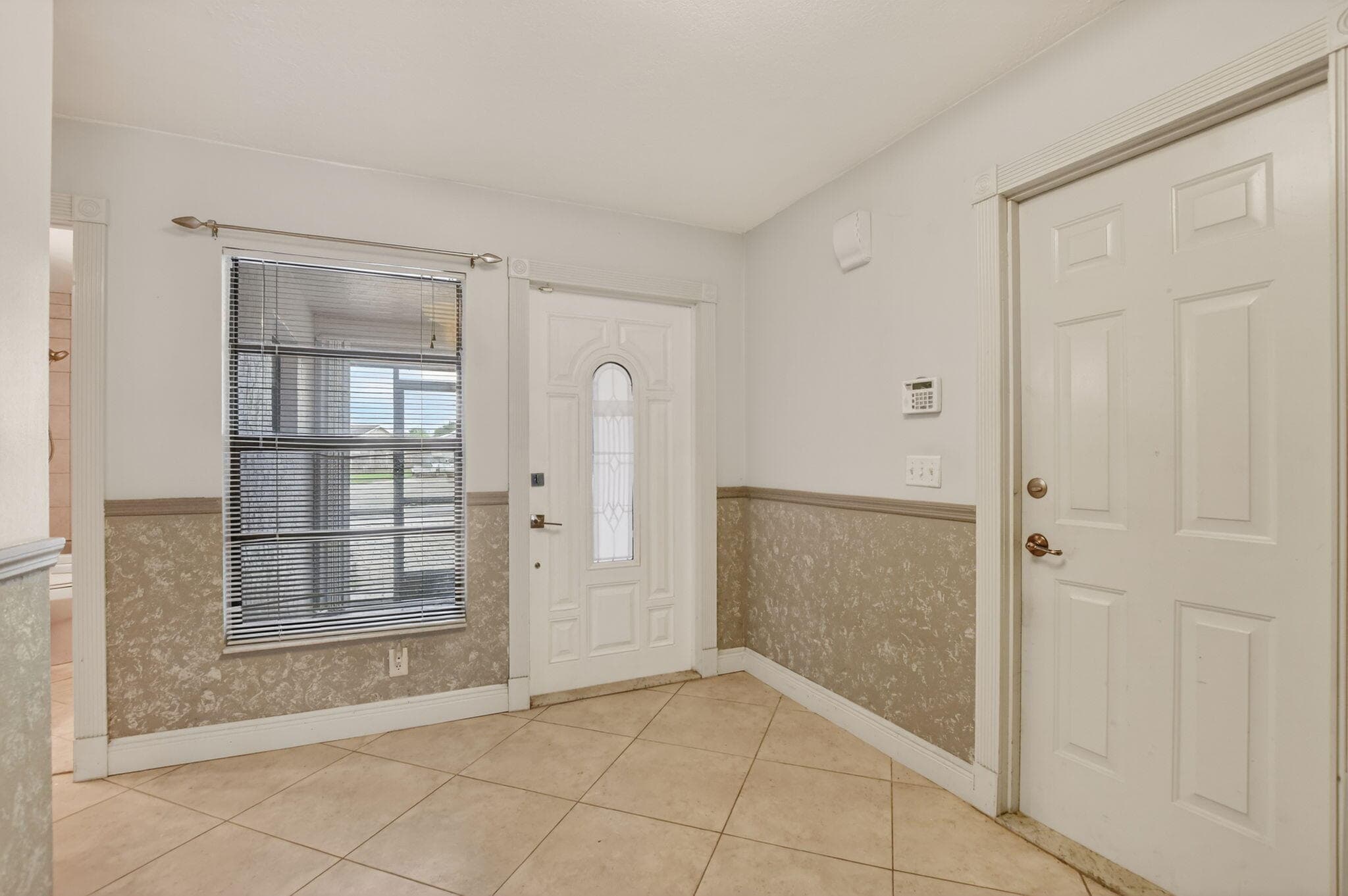 23153 SW 60th Way, Boca Raton, FL 33428 — photo 8 of 55
