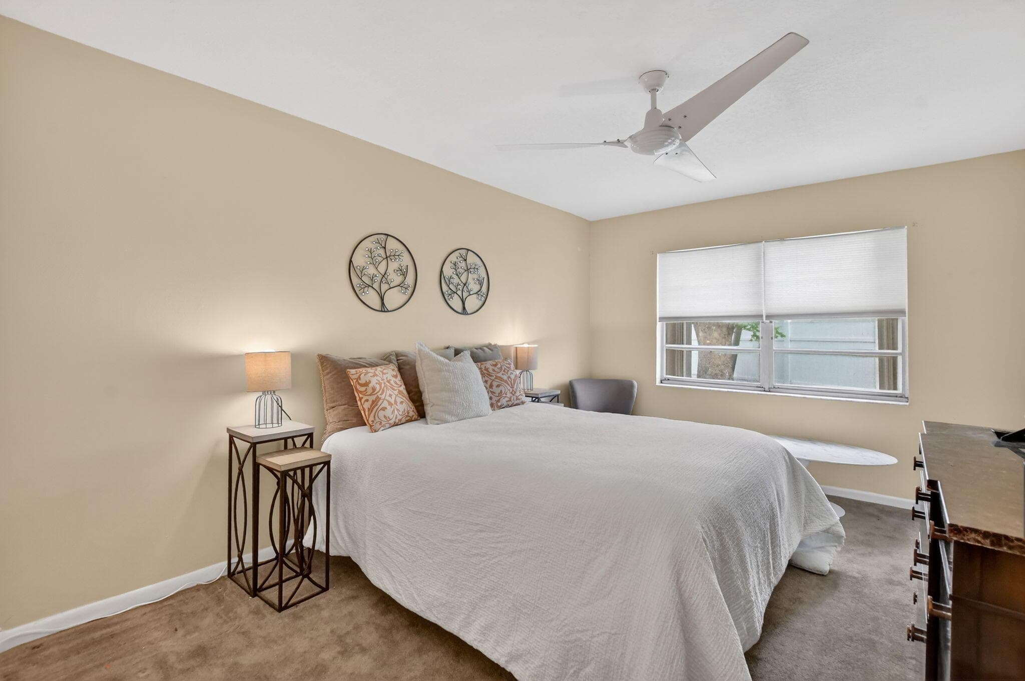23153 SW 60th Way, Boca Raton, FL 33428 — photo 38 of 55