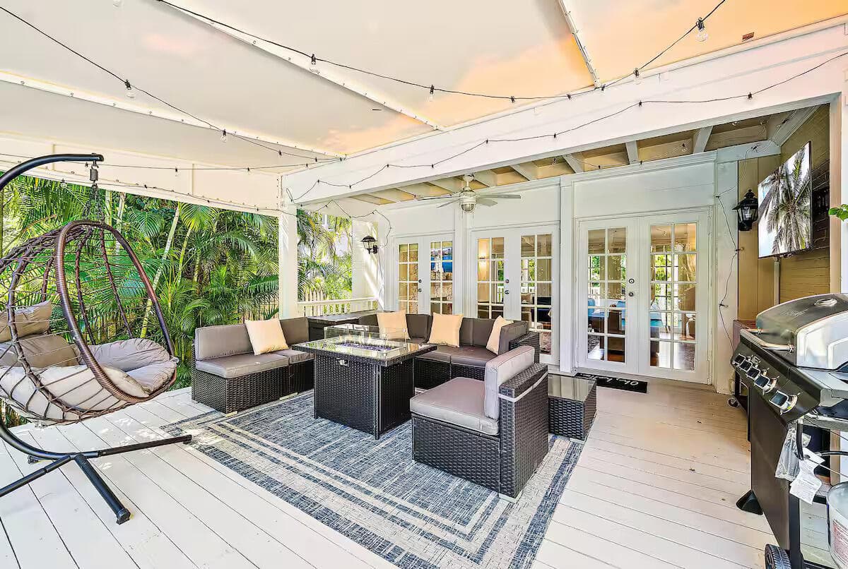 4110 Washington Road, West Palm Beach, FL 33405 — photo 29 of 38