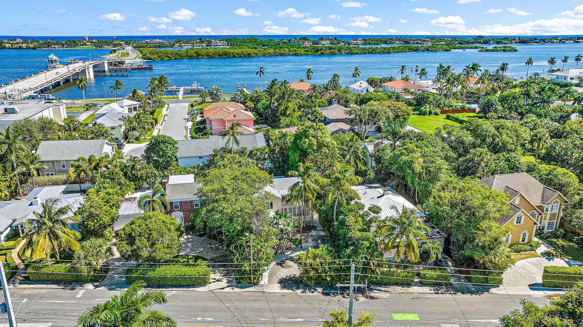 4110 Washington Road, West Palm Beach, FL 33405 — photo 36 of 38