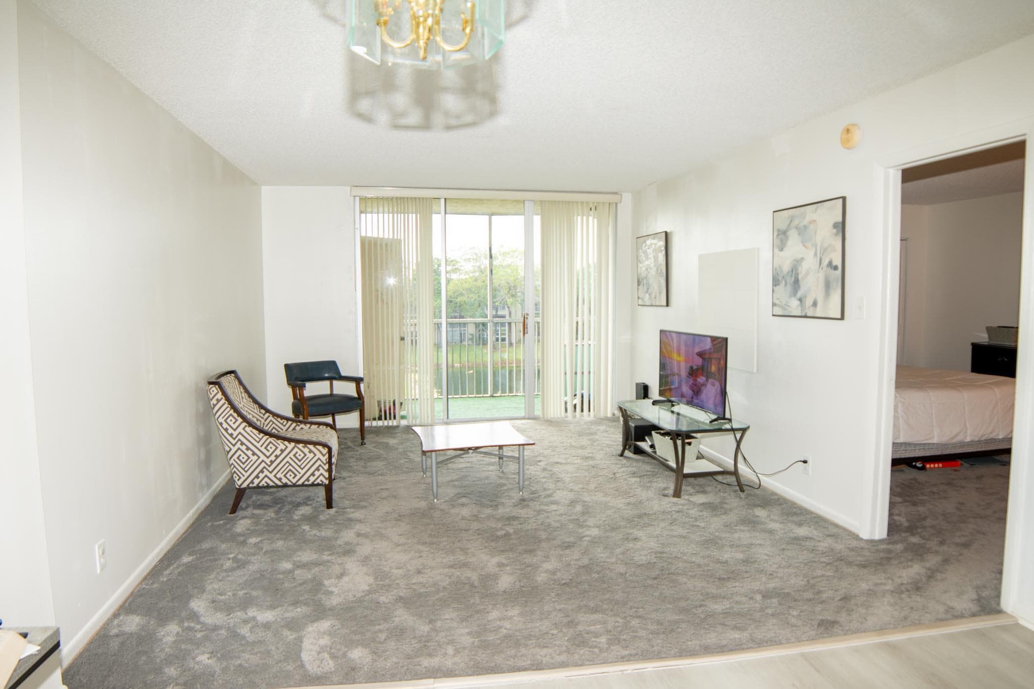 3301 NW 47th Terrace Unit 403, Lauderdale Lakes, FL 33319 — photo 4 of 39