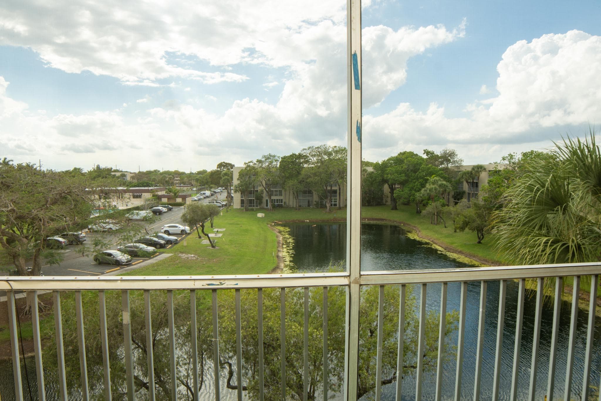 3301 NW 47th Terrace Unit 403, Lauderdale Lakes, FL 33319 — photo 6 of 39