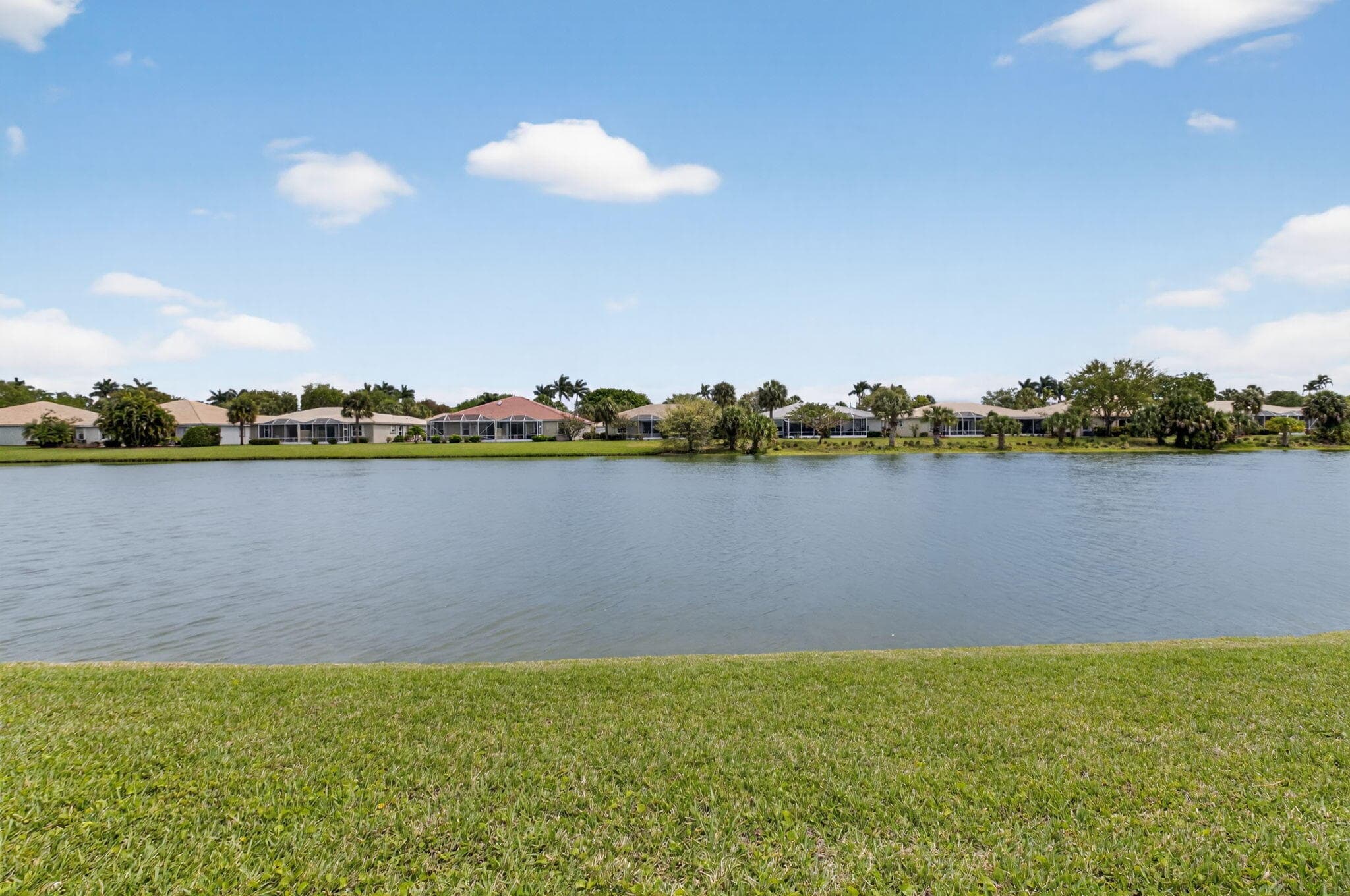 10585 Royal Caribbean Circle, Boynton Beach, FL 33437 — photo 32 of 61