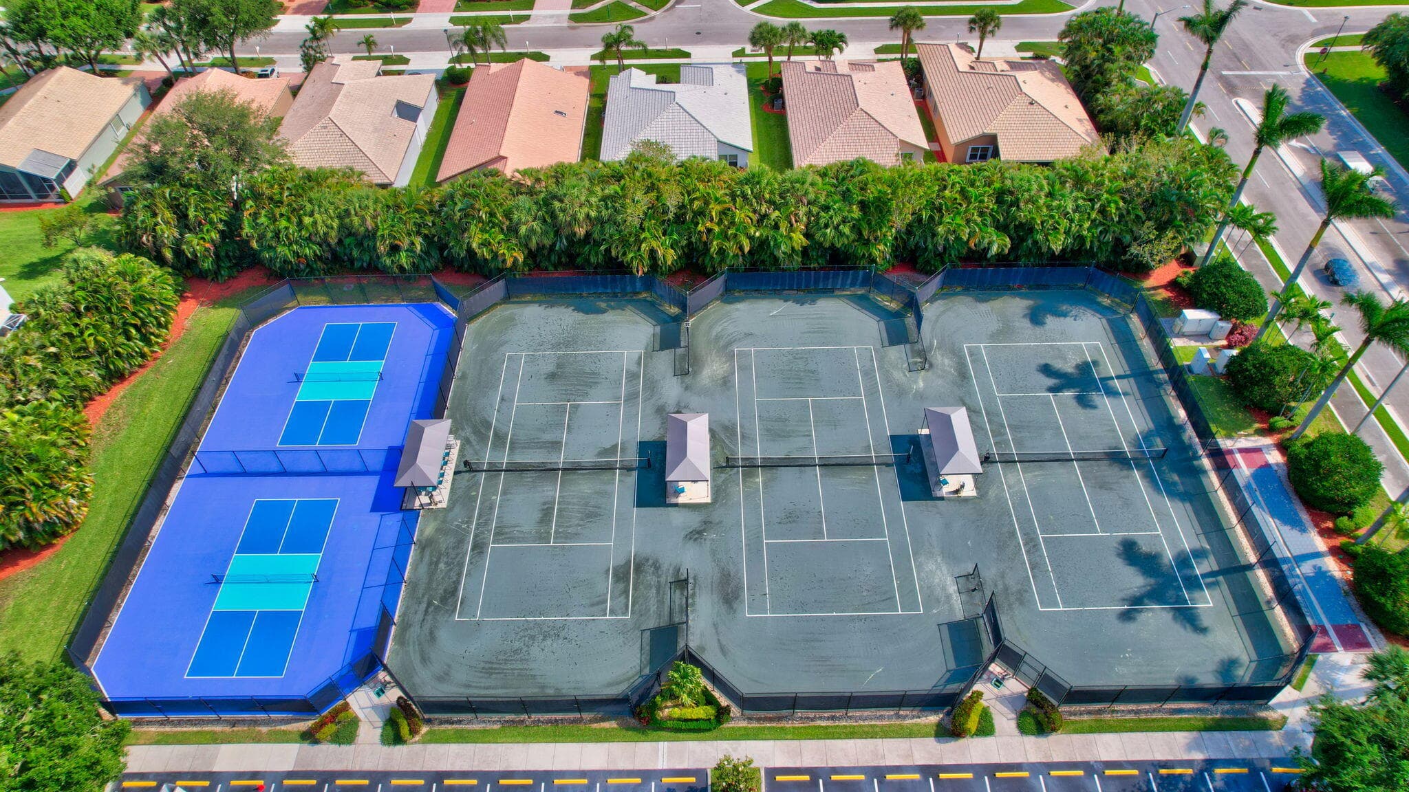 10585 Royal Caribbean Circle, Boynton Beach, FL 33437 — photo 48 of 61