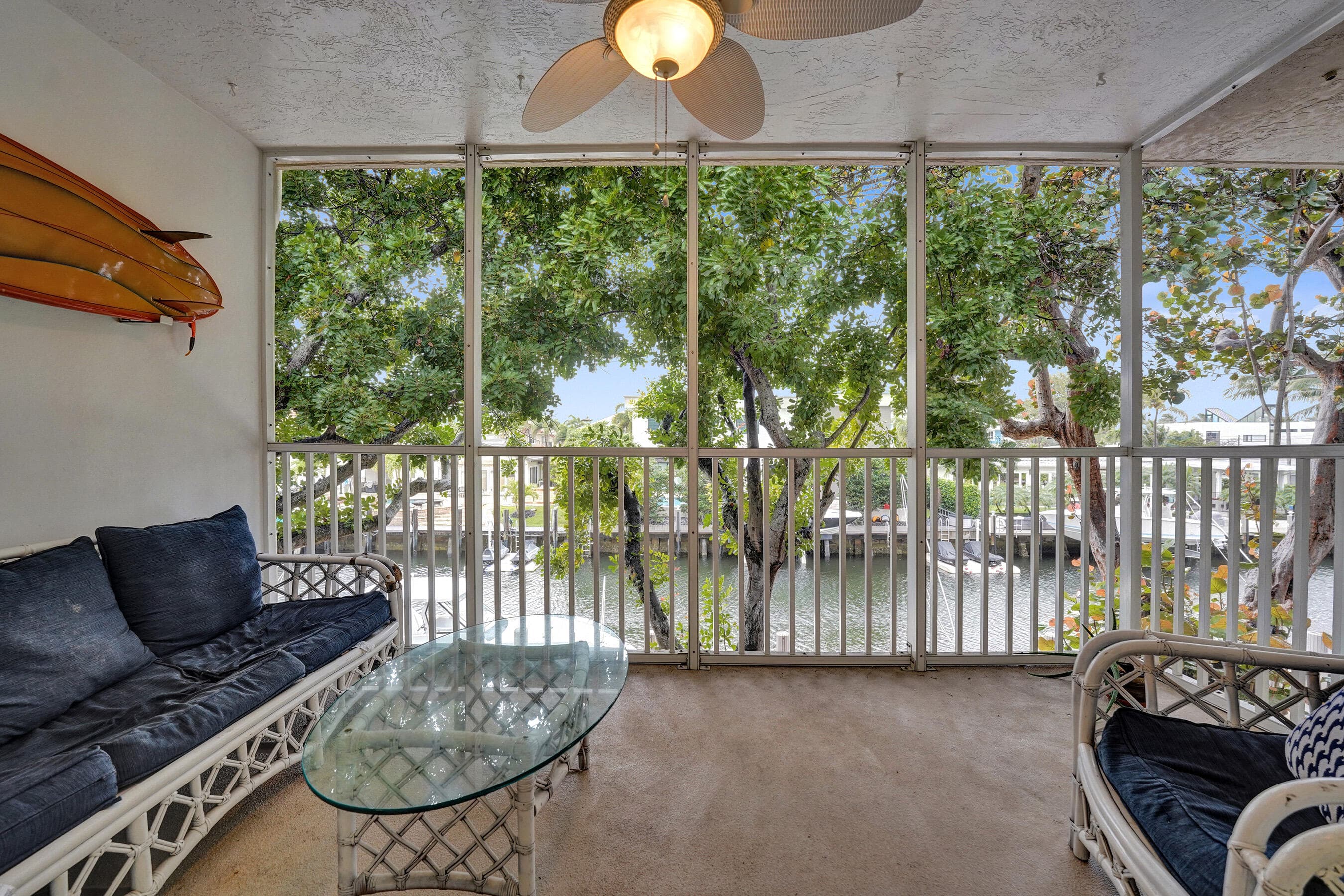 3145 NE 48th Court 215, Lighthouse Point, FL 33064 — photo 28 of 46