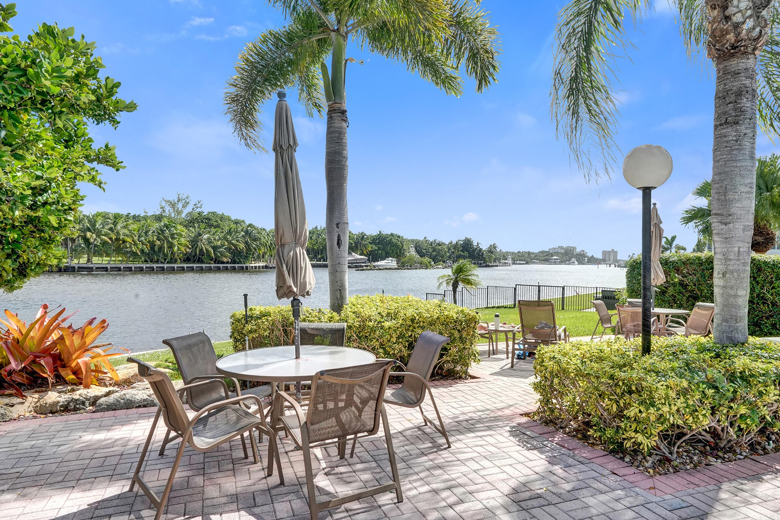 3145 NE 48th Court 215, Lighthouse Point, FL 33064 — photo 32 of 46