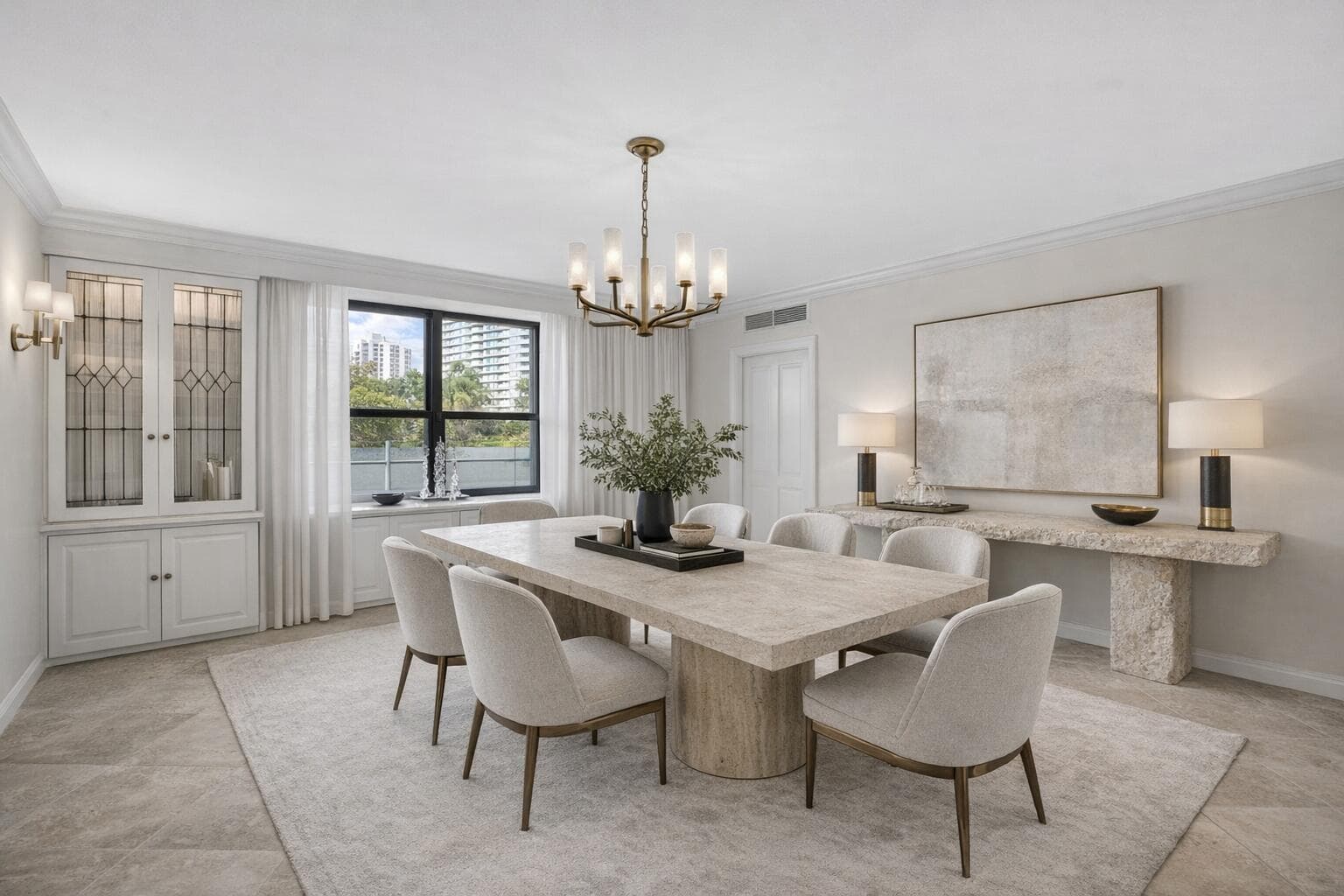 5500 Collins Avenue 302, Miami Beach, FL 33140 — photo 4 of 43