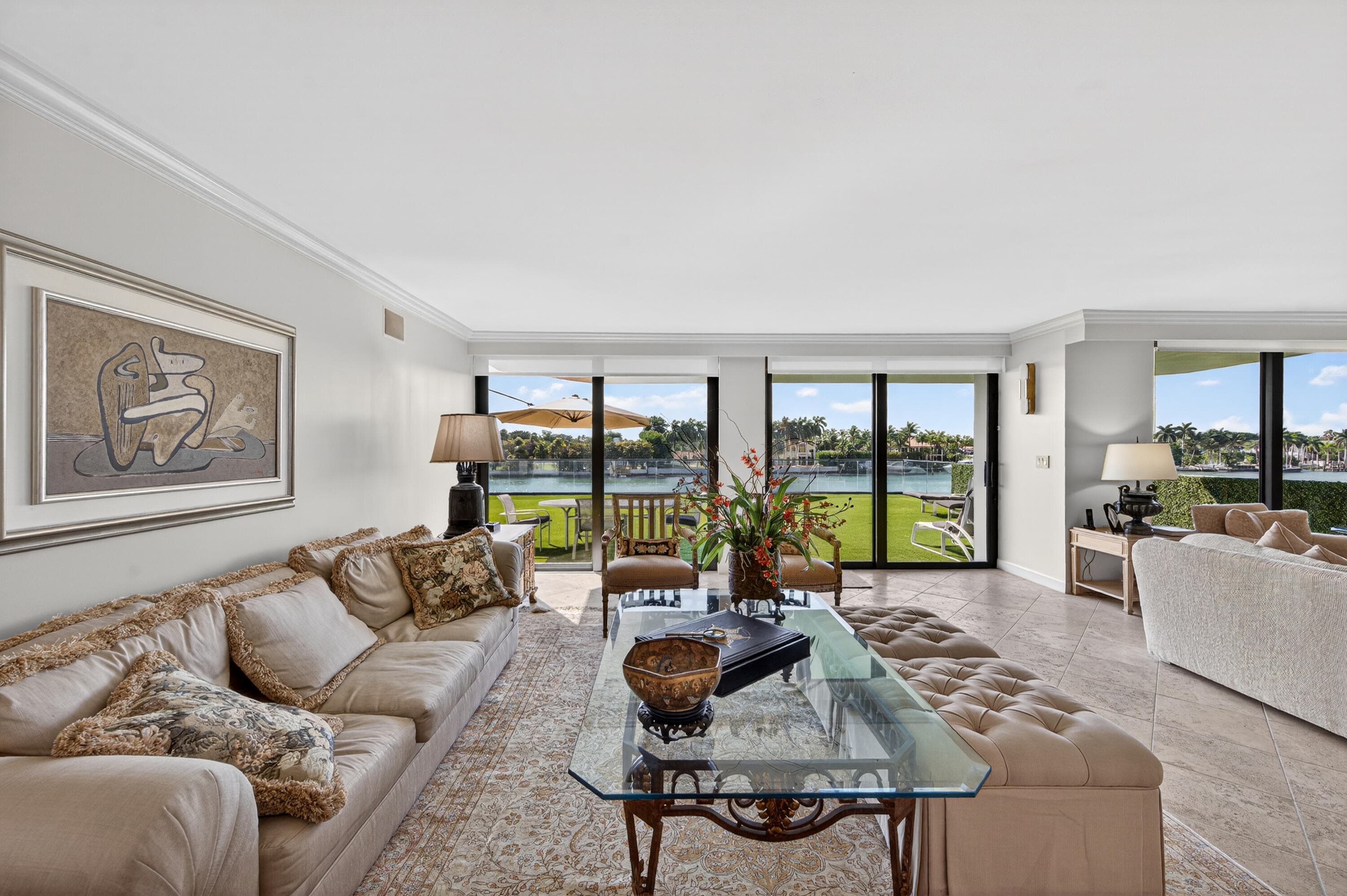 5500 Collins Avenue 302, Miami Beach, FL 33140 — photo 17 of 43