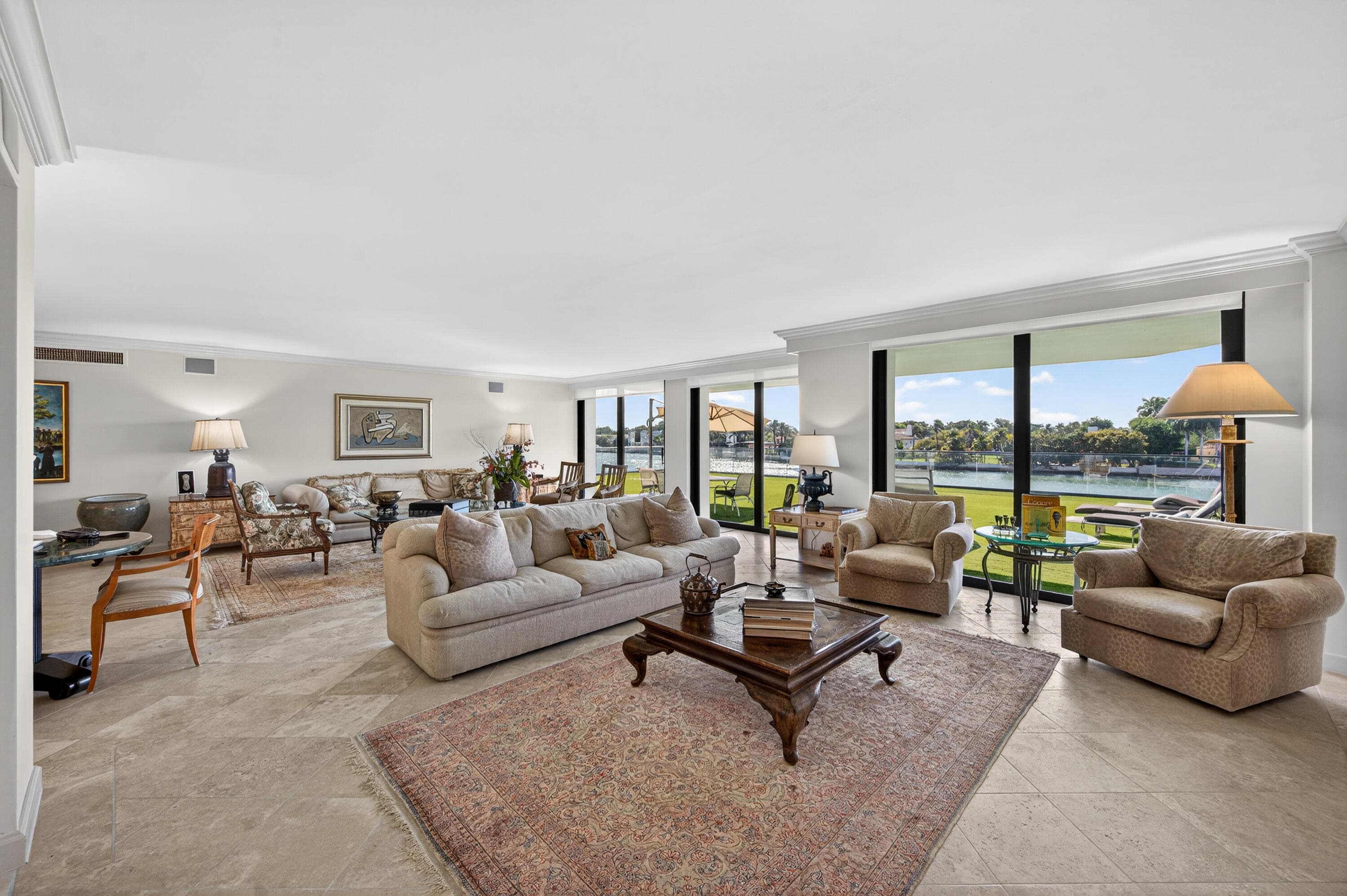 5500 Collins Avenue 302, Miami Beach, FL 33140 — photo 18 of 43
