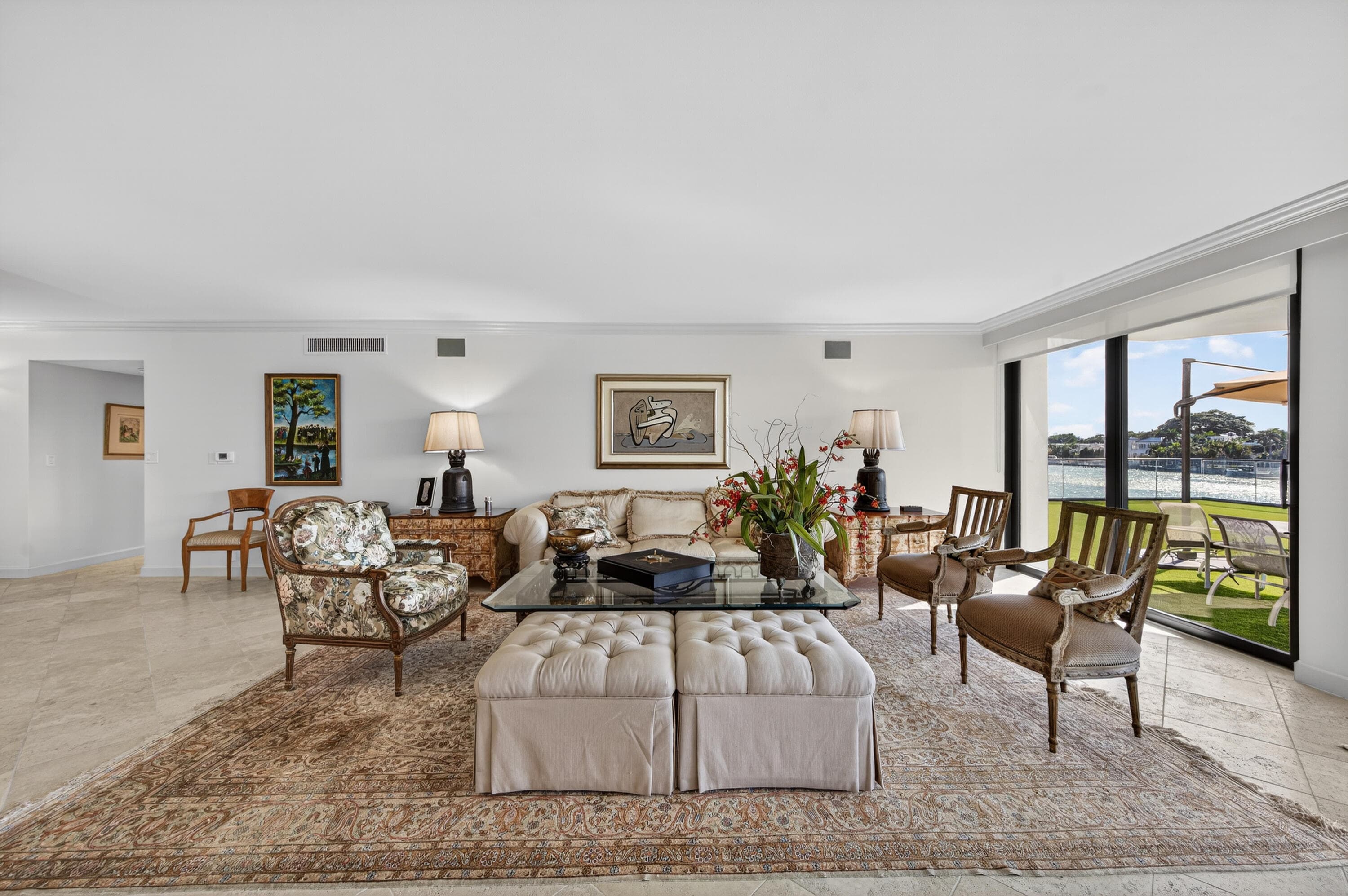 5500 Collins Avenue 302, Miami Beach, FL 33140 — photo 22 of 43