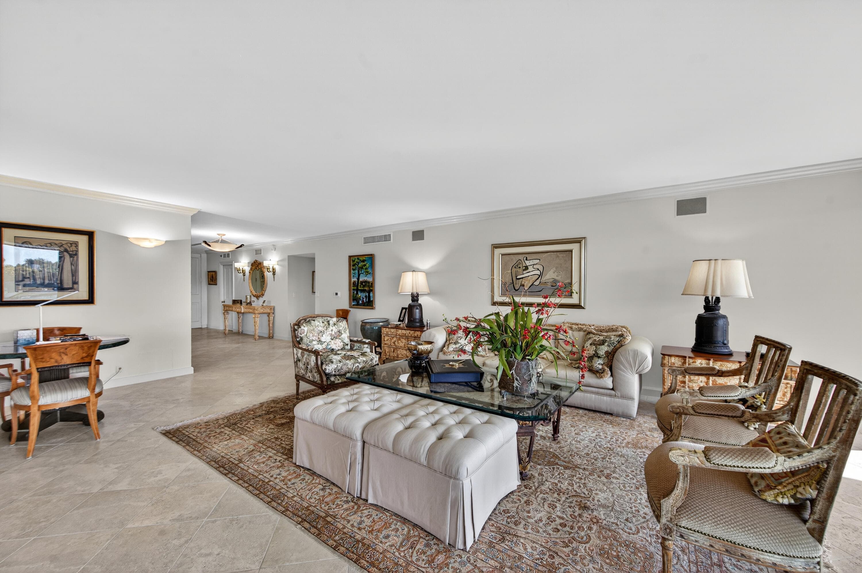 5500 Collins Avenue 302, Miami Beach, FL 33140 — photo 23 of 43