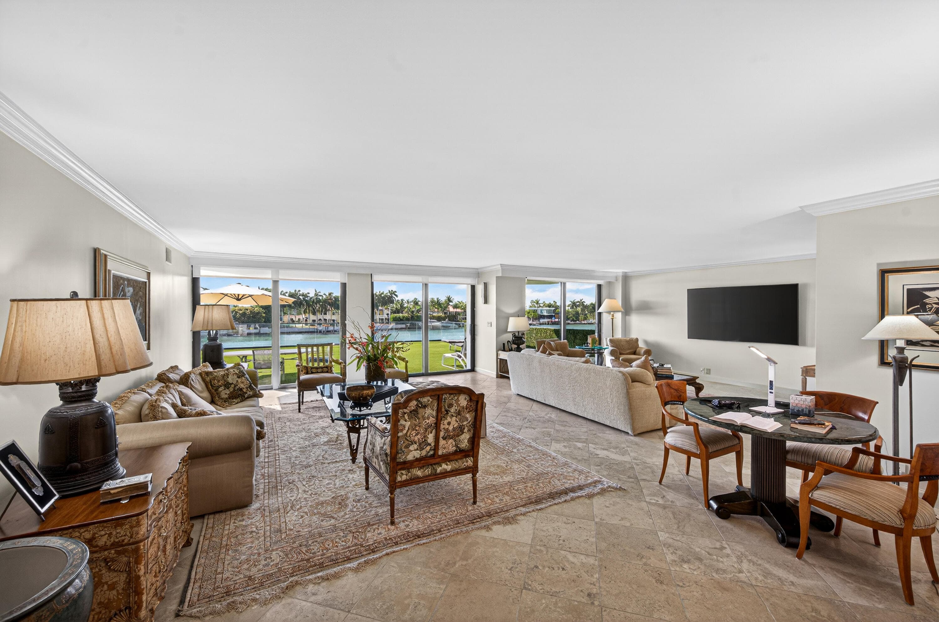 5500 Collins Avenue 302, Miami Beach, FL 33140 — photo 27 of 43