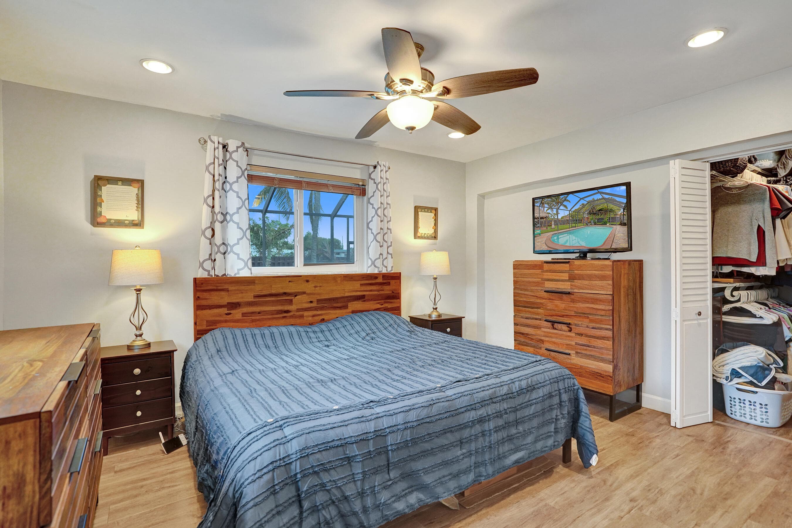 6984 NW 4th Court, Margate, FL 33063 — photo 19 of 45