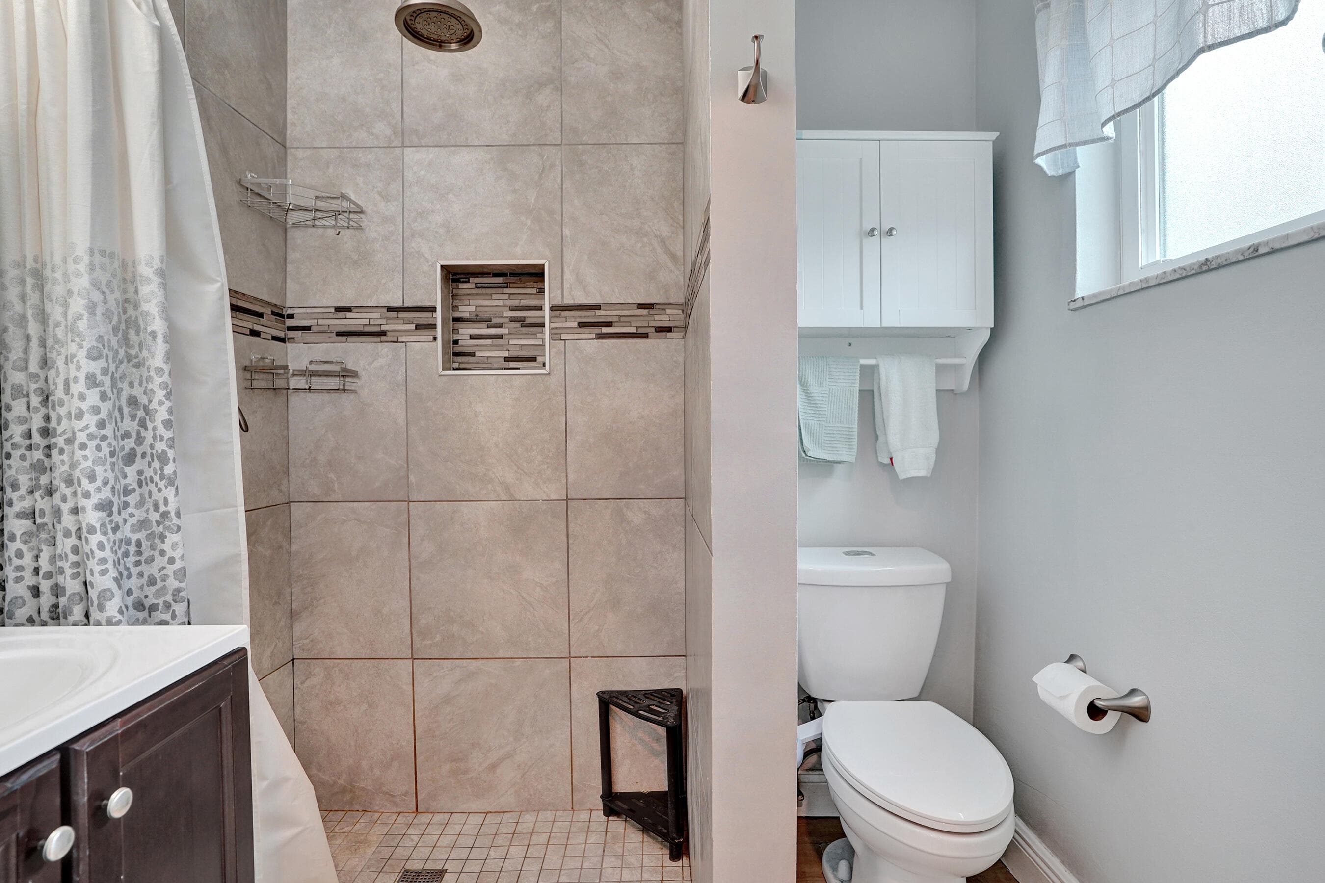 6984 NW 4th Court, Margate, FL 33063 — photo 21 of 45