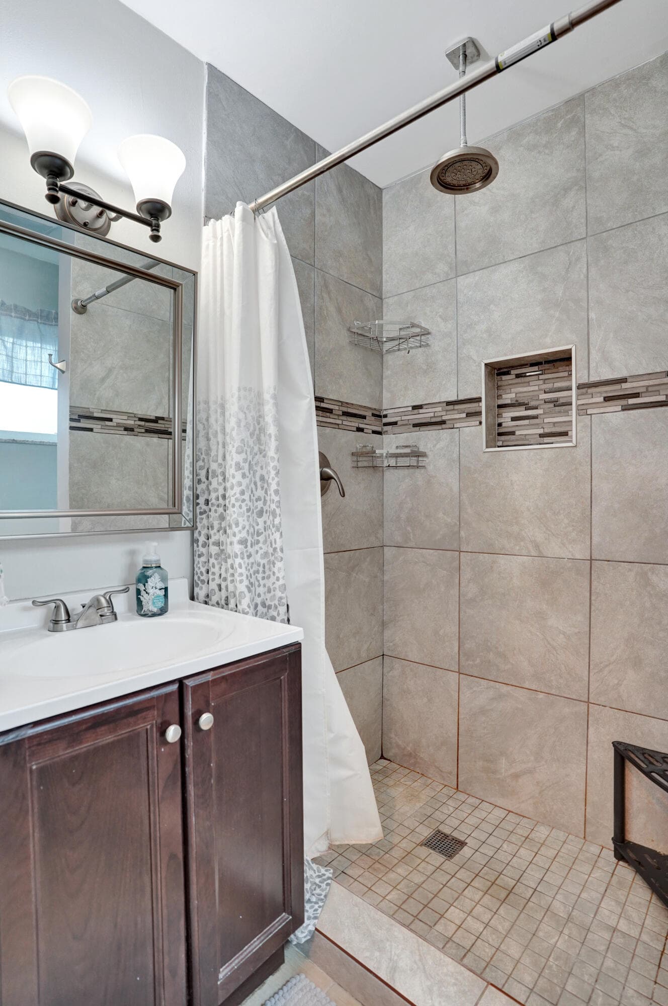 6984 NW 4th Court, Margate, FL 33063 — photo 22 of 45