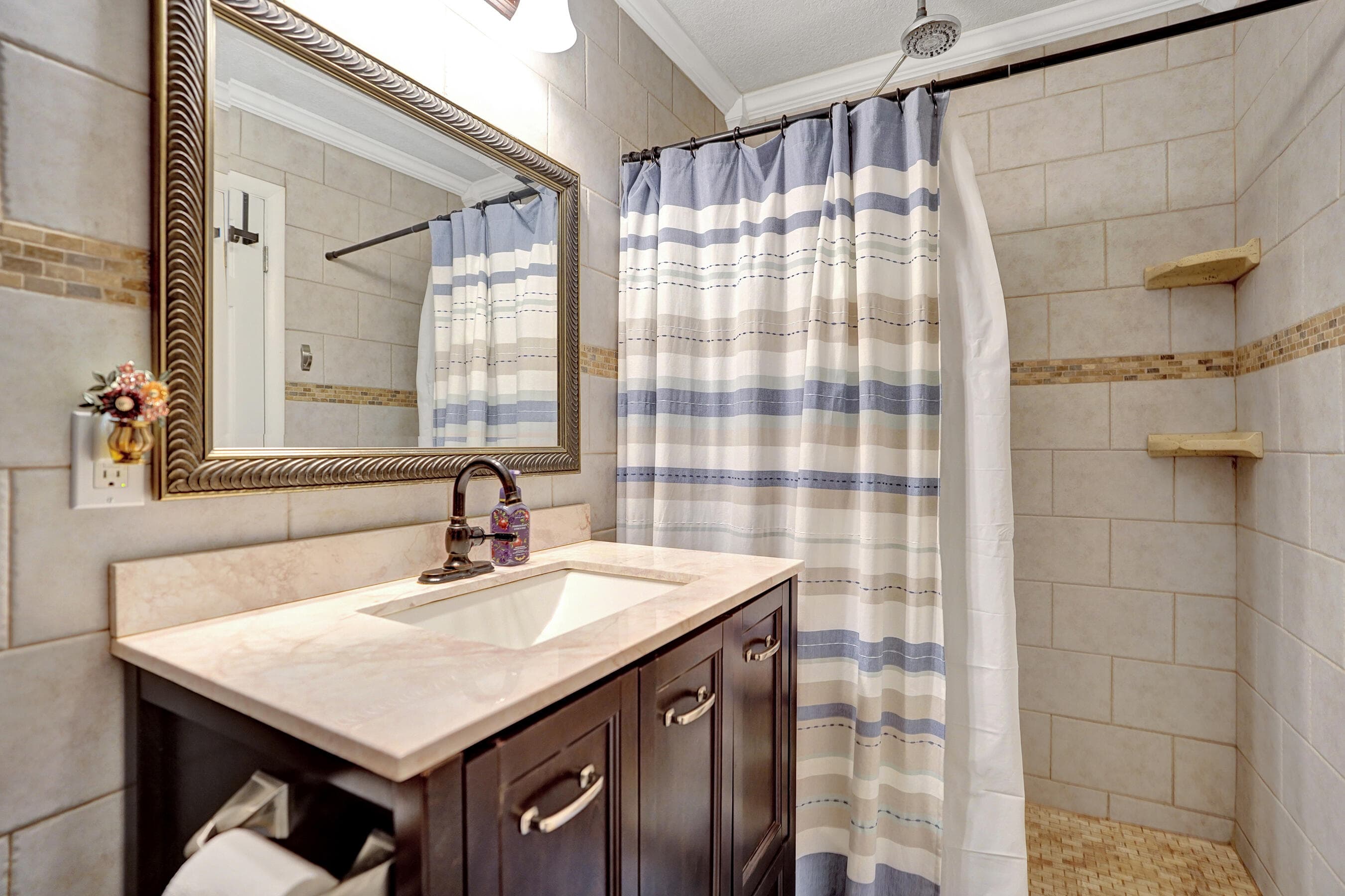 6984 NW 4th Court, Margate, FL 33063 — photo 25 of 45