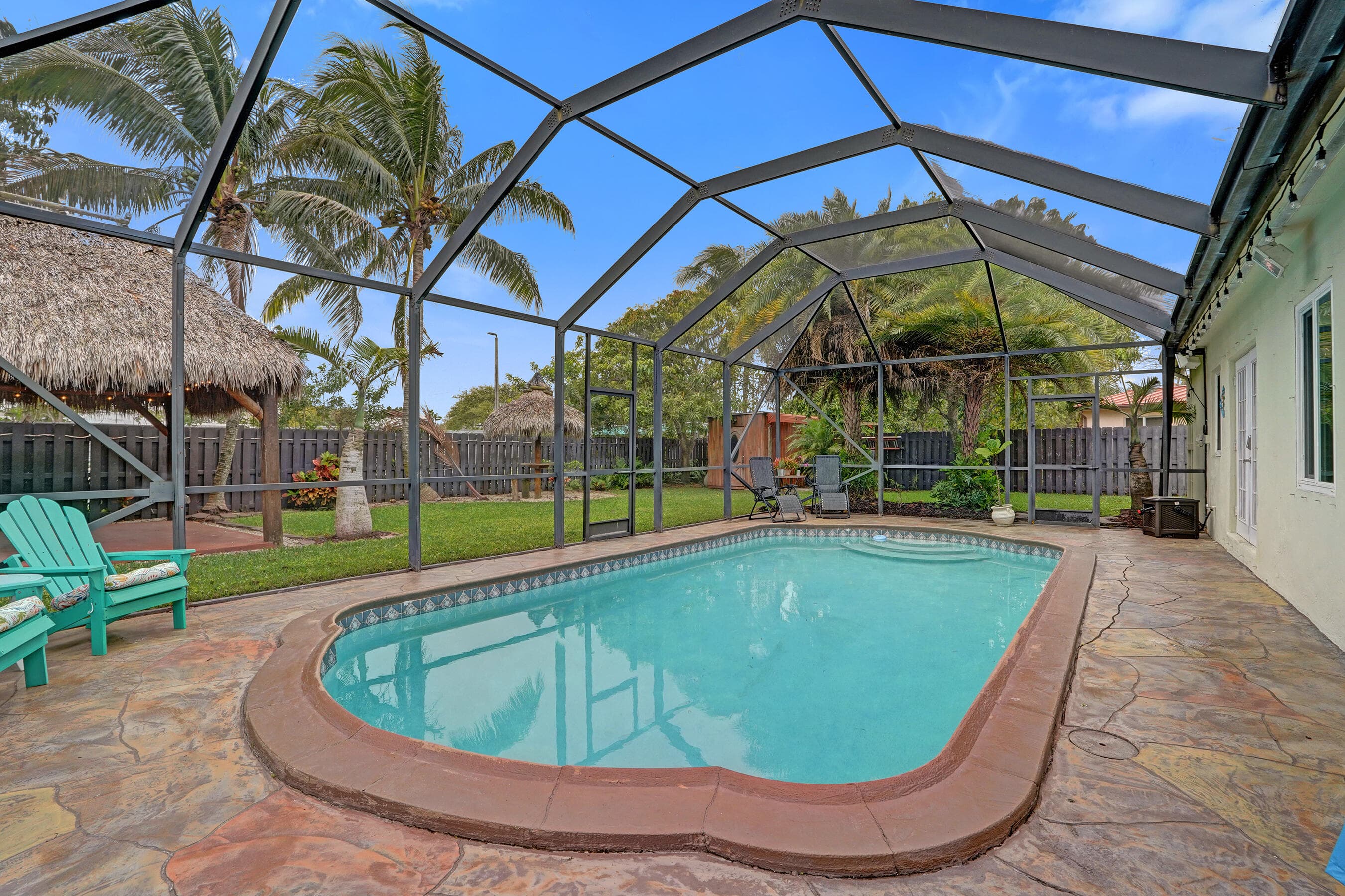 6984 NW 4th Court, Margate, FL 33063 — photo 33 of 45