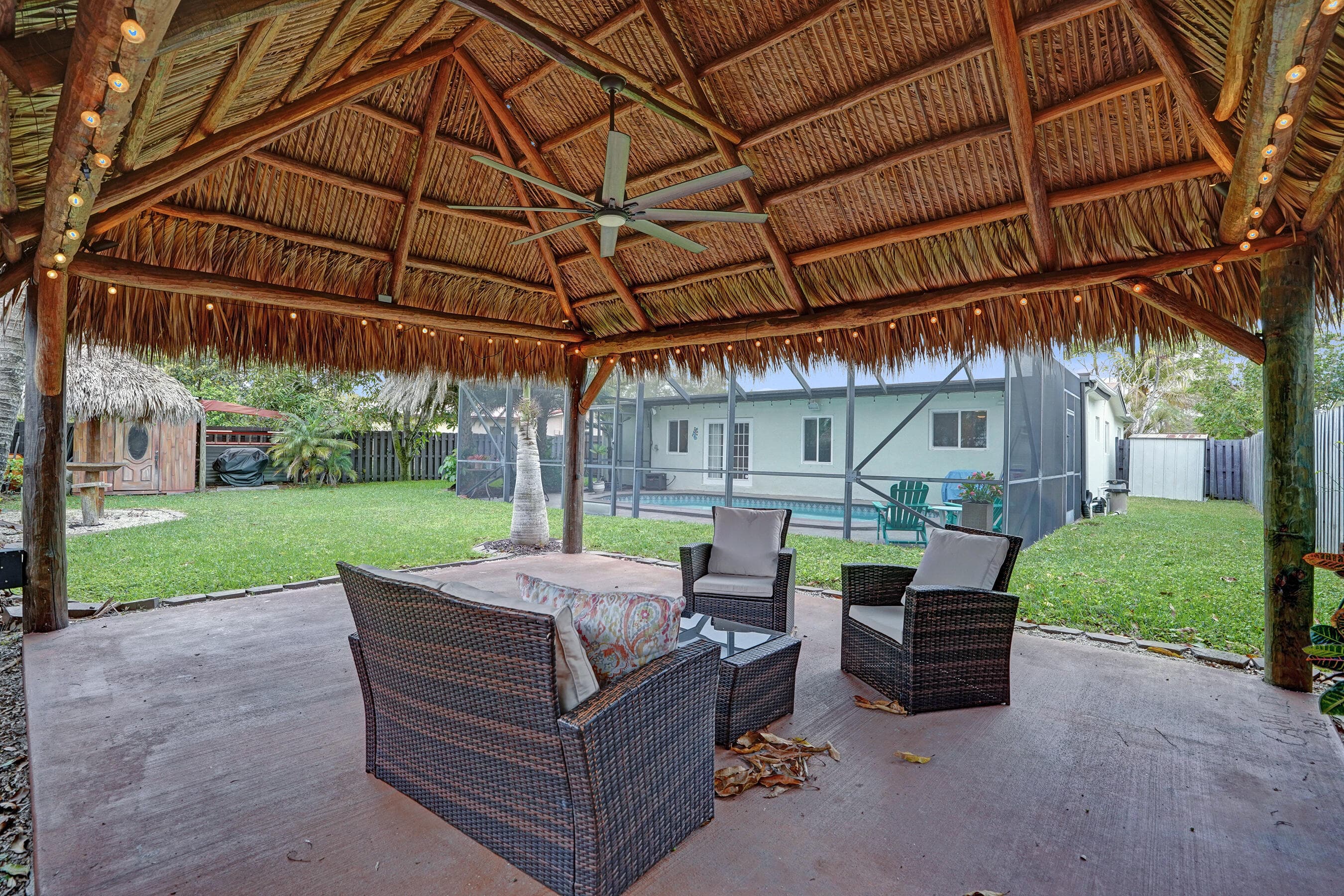 6984 NW 4th Court, Margate, FL 33063 — photo 36 of 45