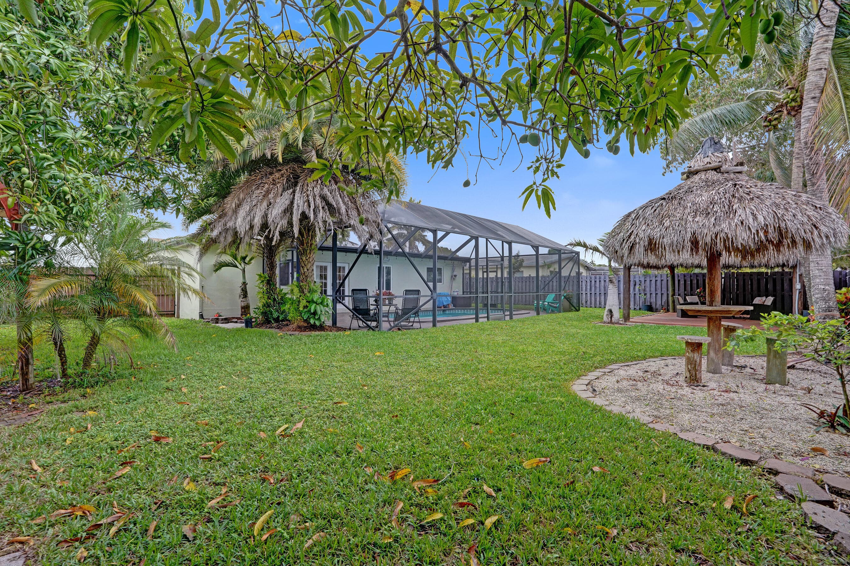 6984 NW 4th Court, Margate, FL 33063 — photo 31 of 45