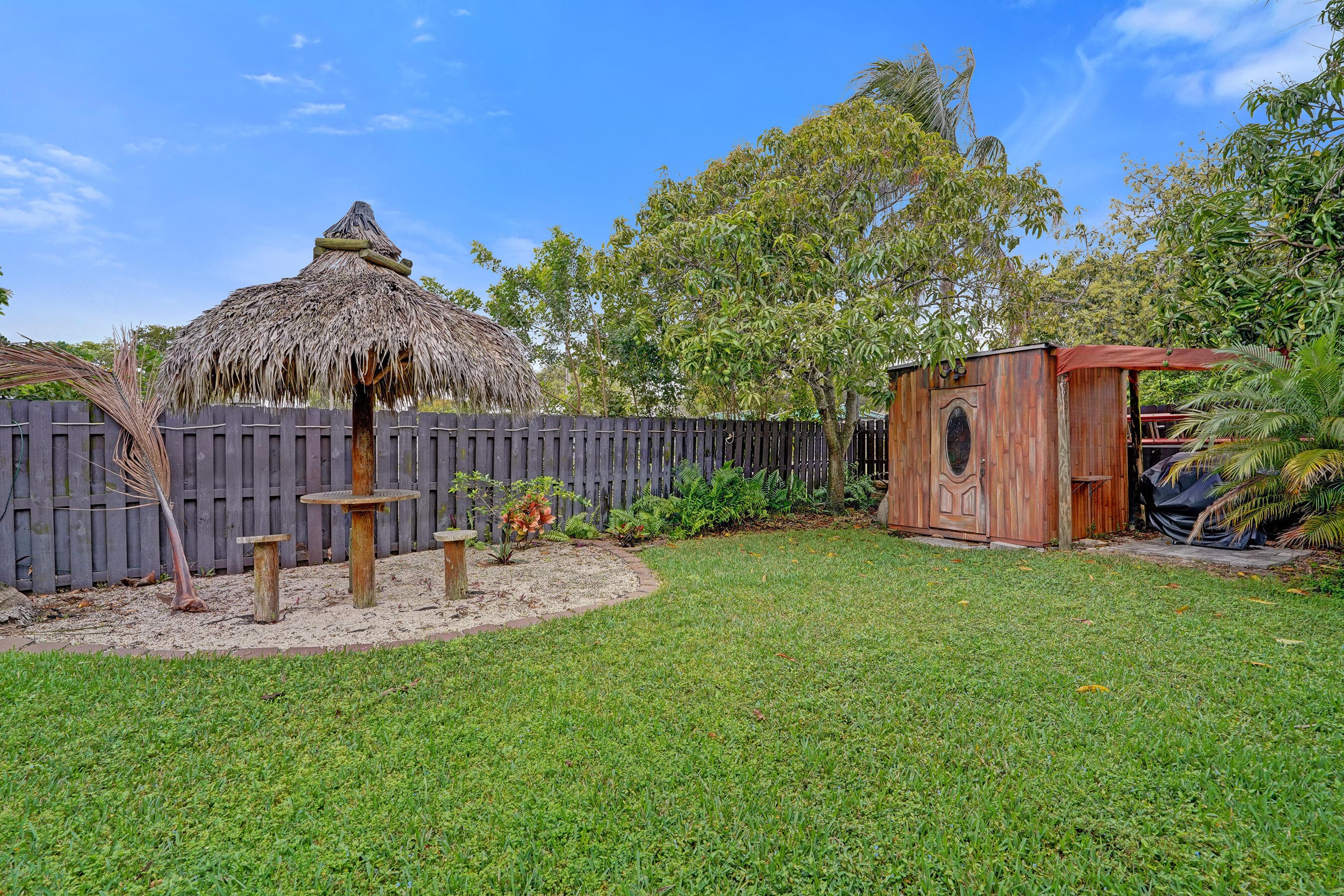 6984 NW 4th Court, Margate, FL 33063 — photo 42 of 45