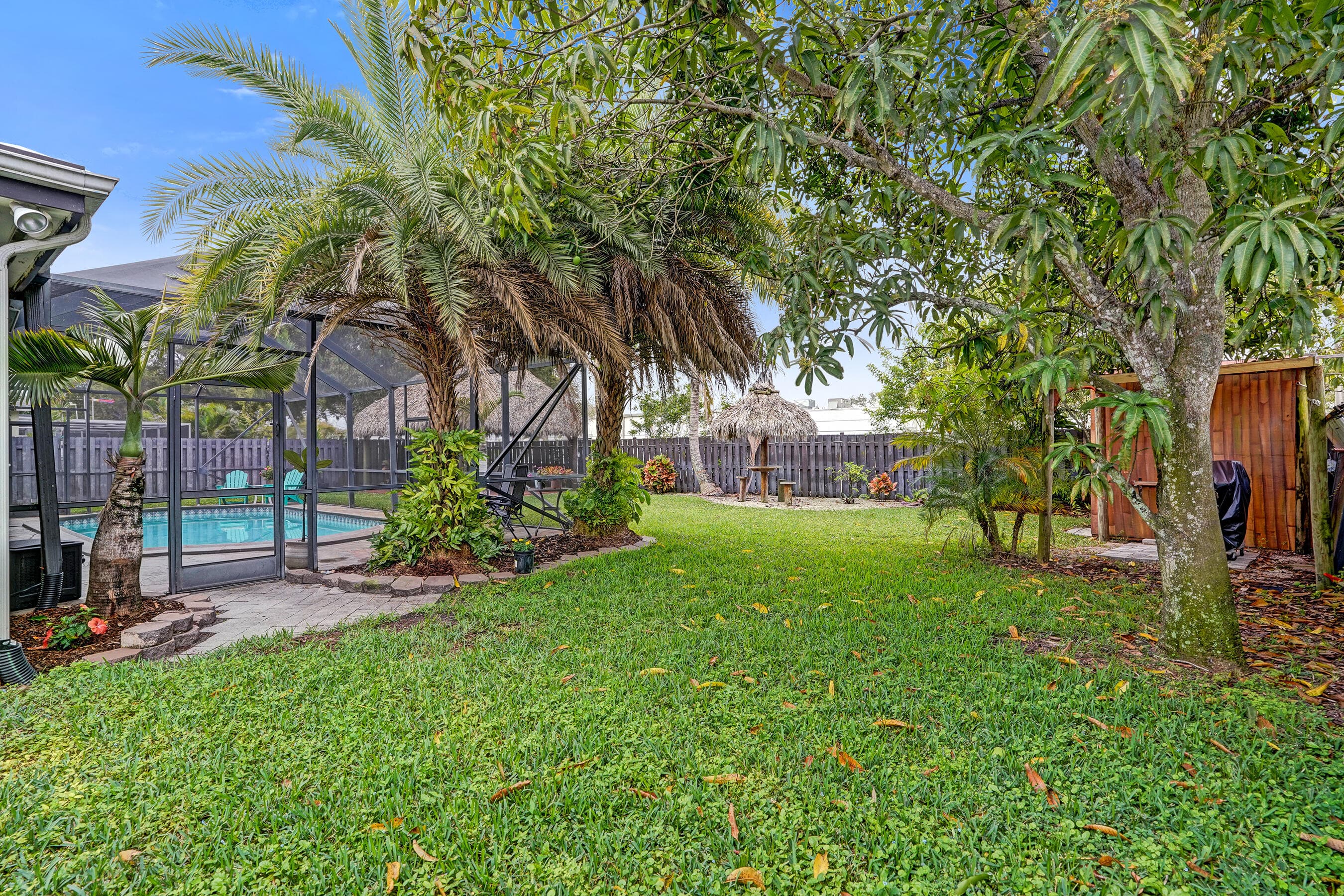 6984 NW 4th Court, Margate, FL 33063 — photo 37 of 45